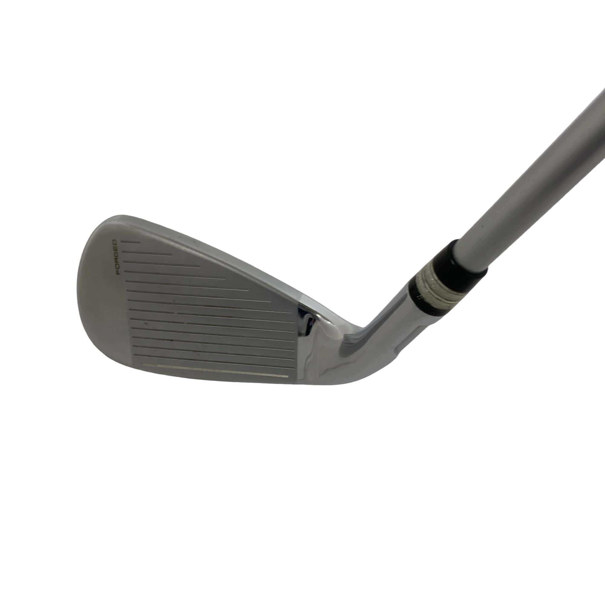 �r�s�d�`�k�s�g�@�f�k�n�h�q�d�@�T�r�i���{���F�T�{�Z�b�g�j