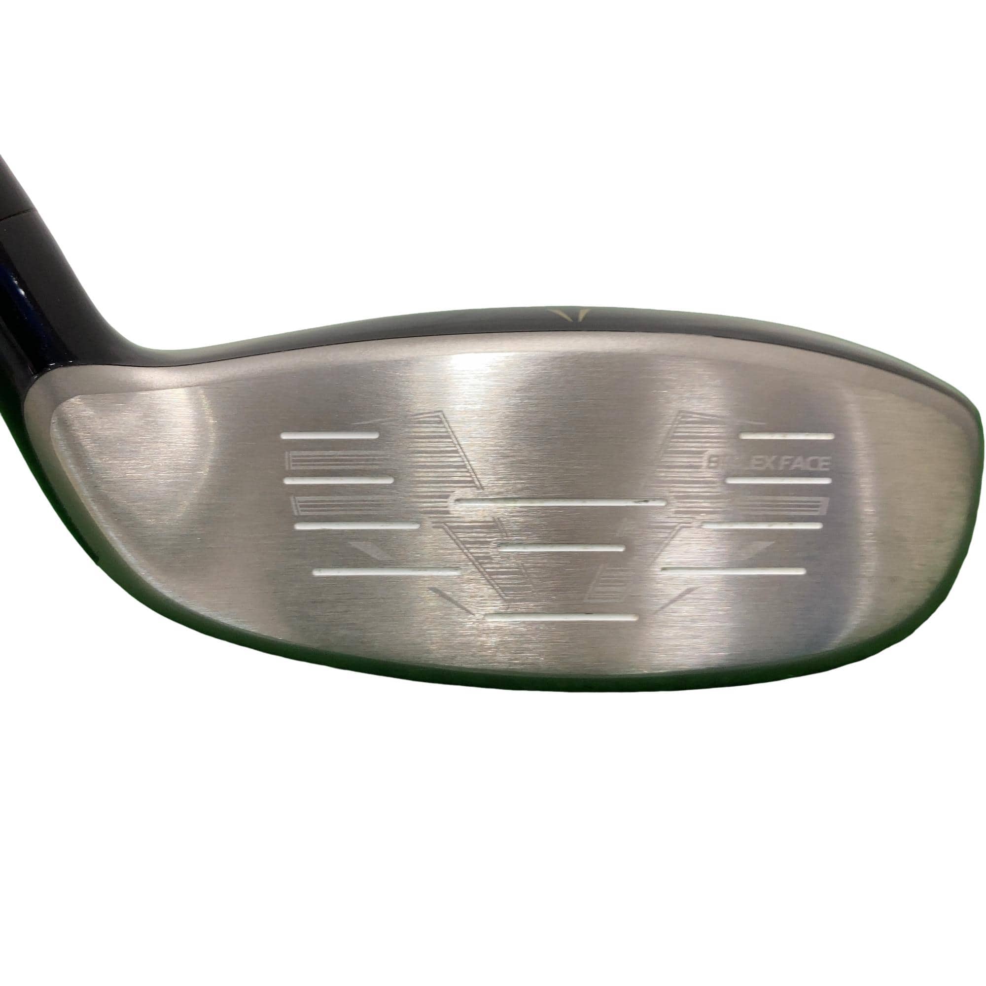 �w�w�h�n�i�Q�O�Q�S�j�@�g�T�@���t�e�B