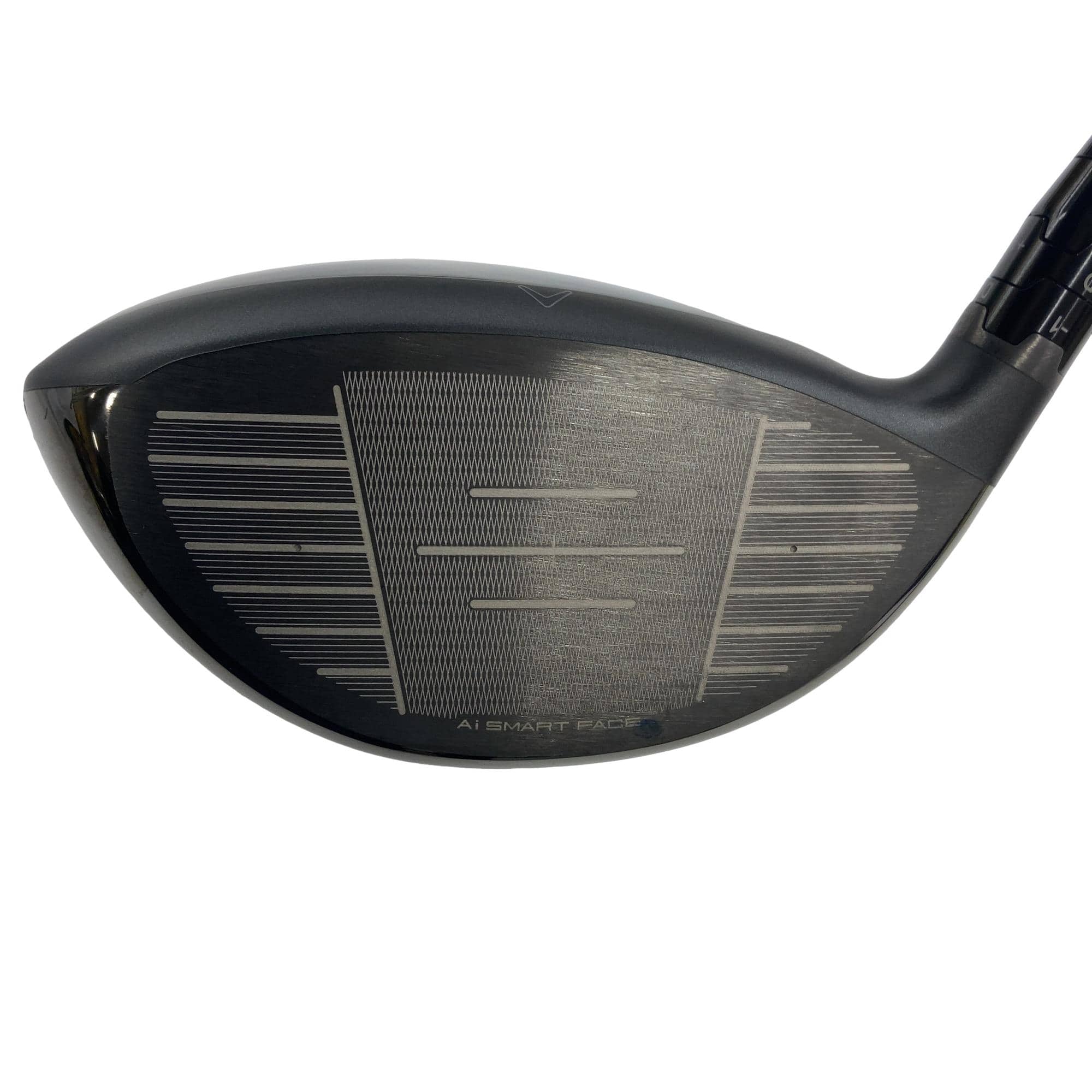 �o�`�q�`�c�x�l�@�`���@�r�l�n�j�d�@�l�`�w�@�c�@�P�O�D�T°