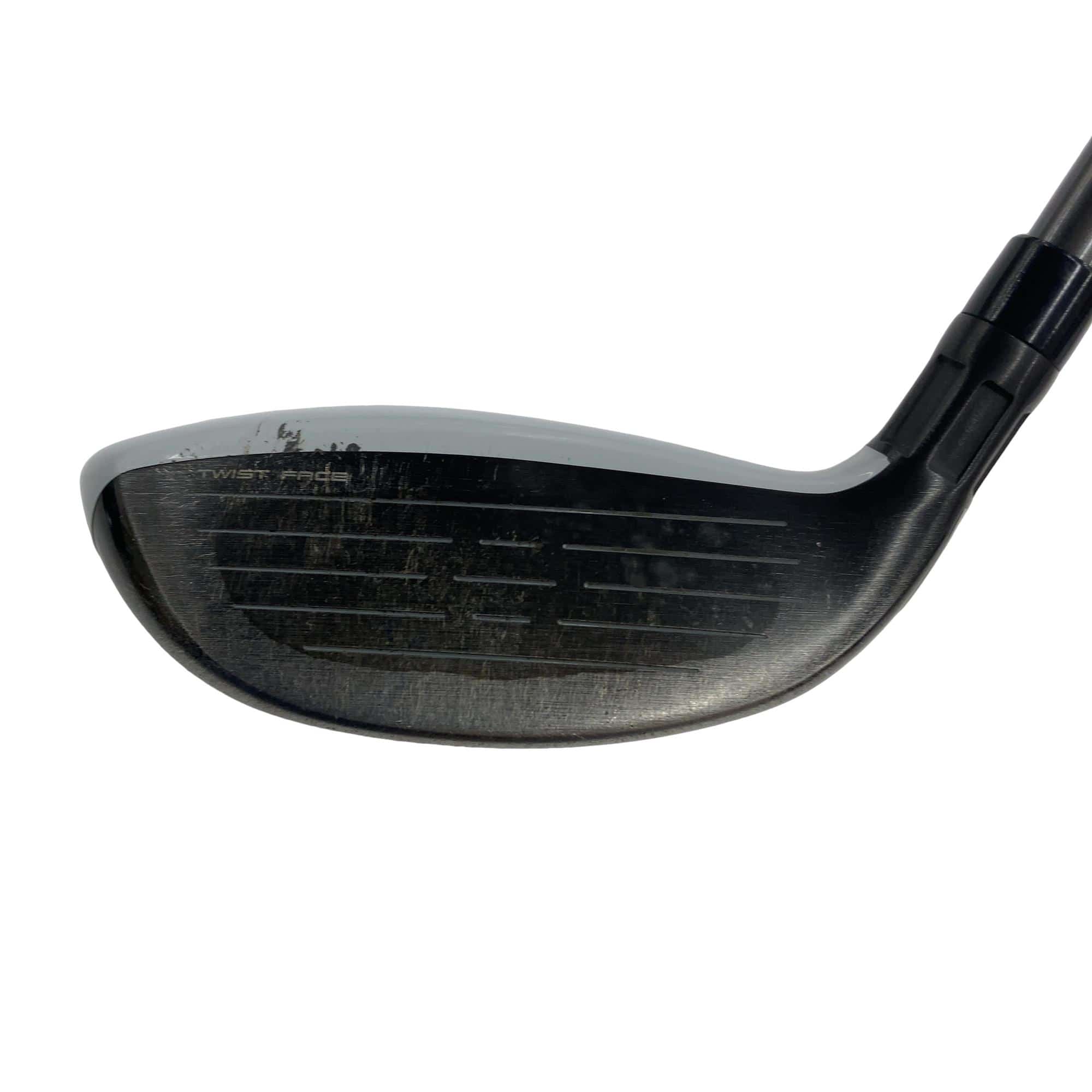 �r�h�l�@�l�`�w�@�t�T