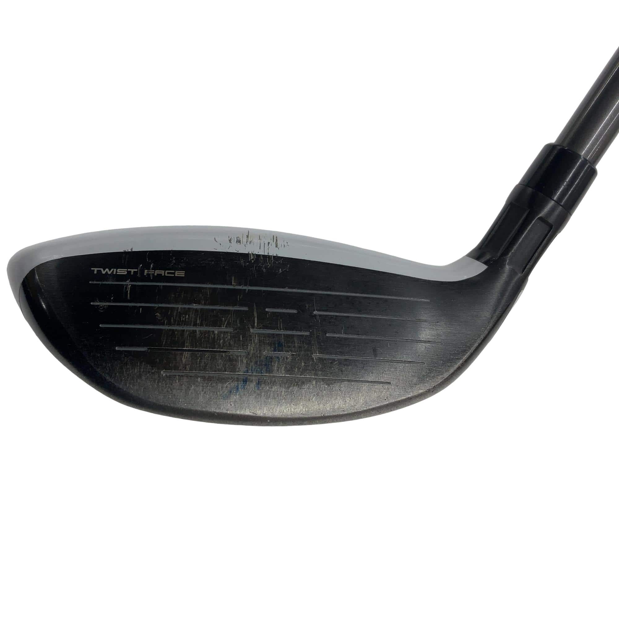 �r�h�l�@�l�`�w�@�t�U