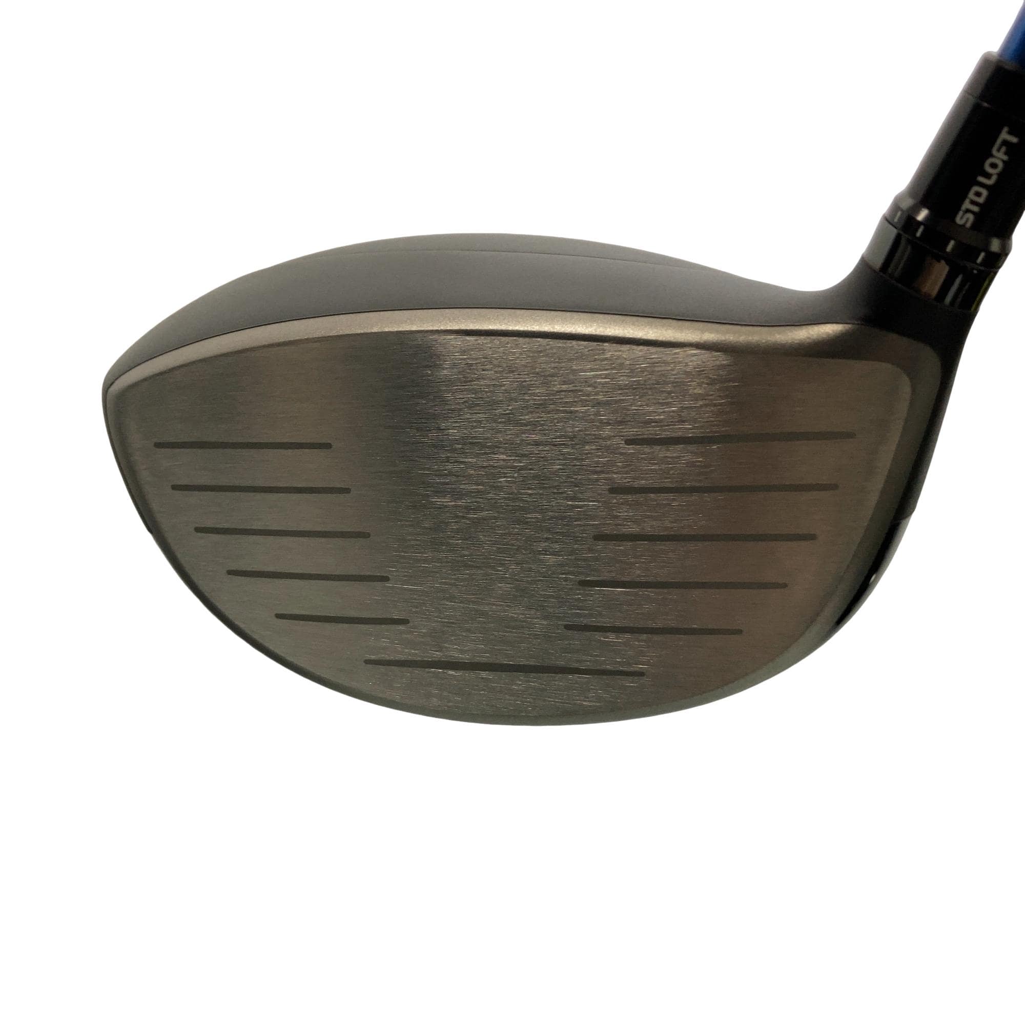 �f�n�k�c�d�m�@�o�q�h�w�@�s�w�|�O�P�@�P�O�D�T°