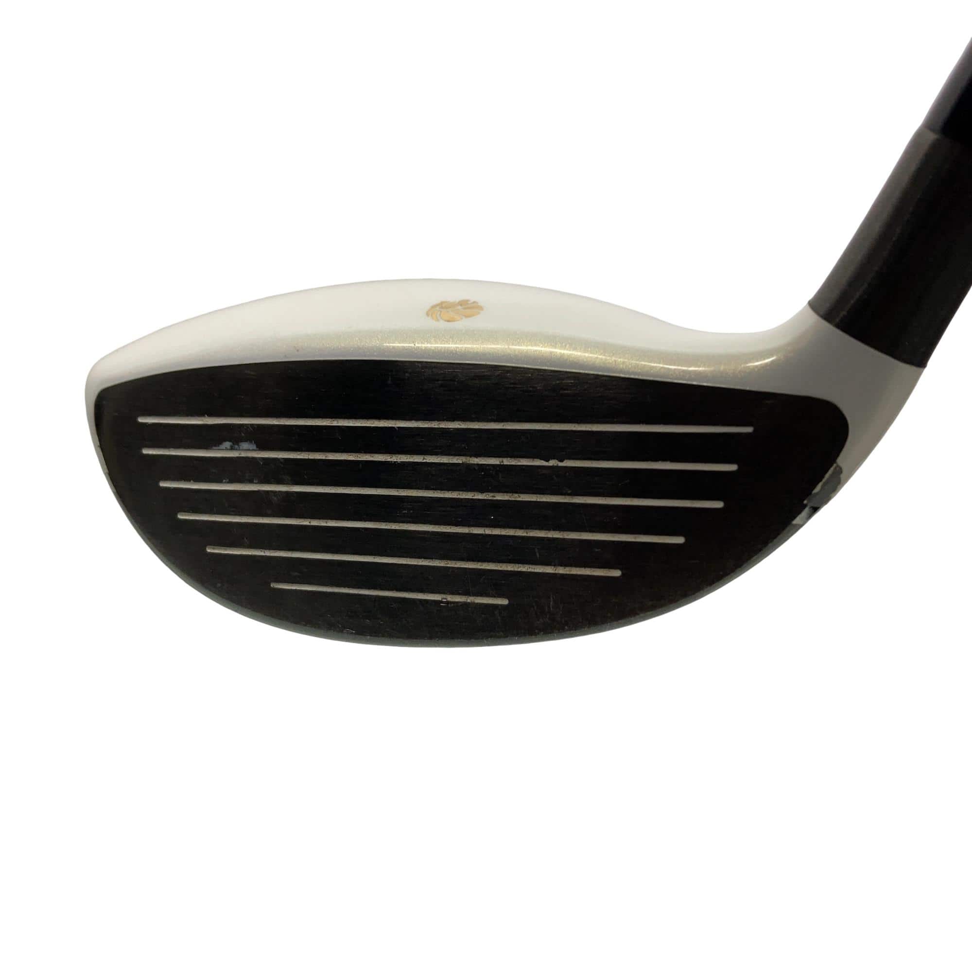 �f�k�n�h�q�d�@�e�@�R�v