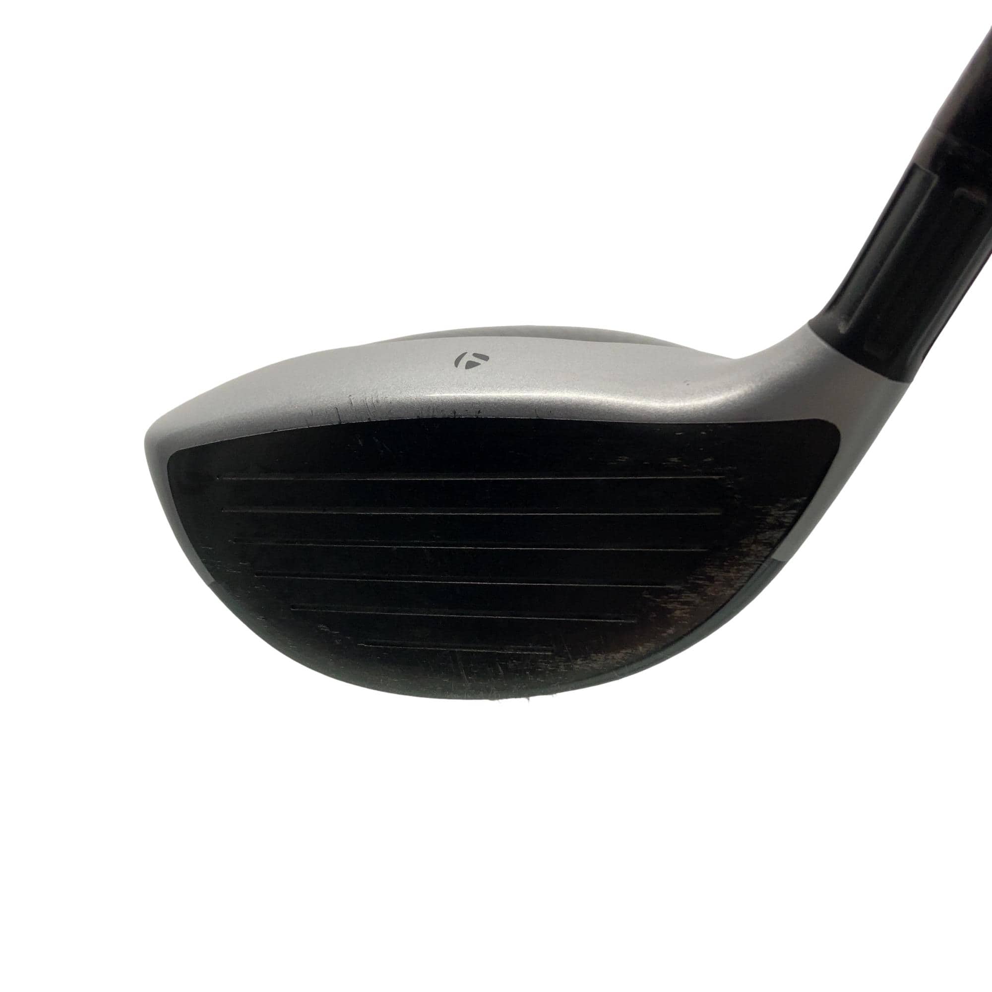 �l�S�@�s�n�t�q�@�R�v