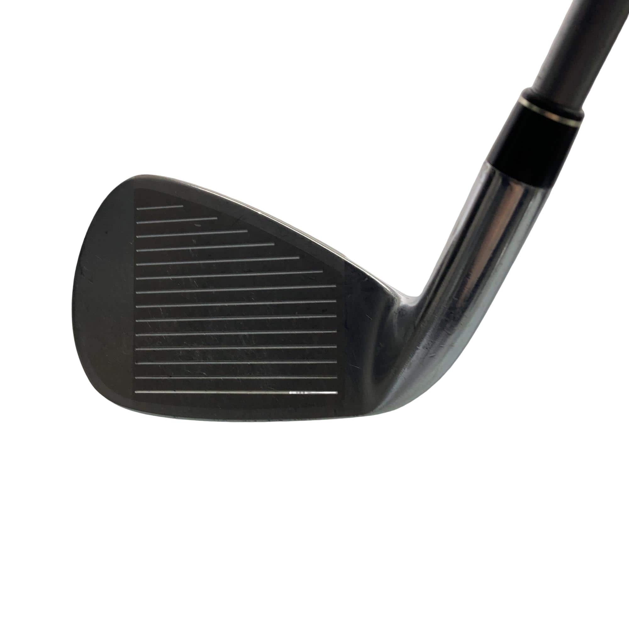 �q�r�@�`�^���t�F�[�X�@�T�r�i���{���F�T�{�Z�b�g�j