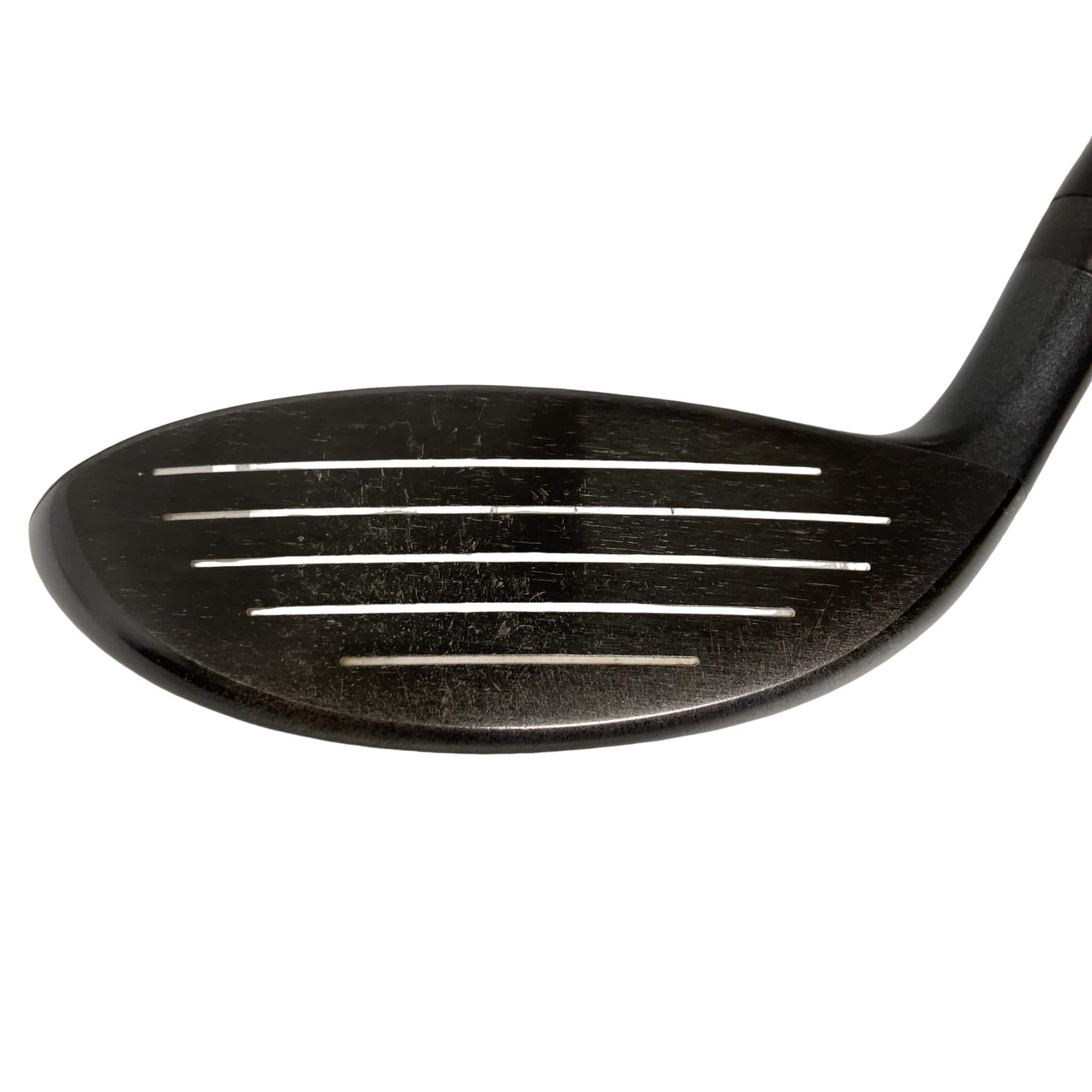 �i�b�@�T�O�P�@�T�v