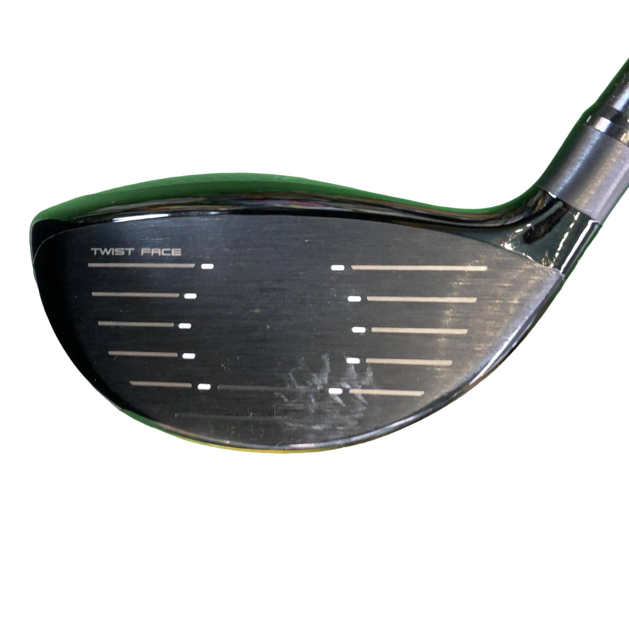 �n�q�h�f�h�m�`�k�@�n�m�d�@�l�h�m�h�@�c�q�h�u�d�q�@�P�R�D�T°