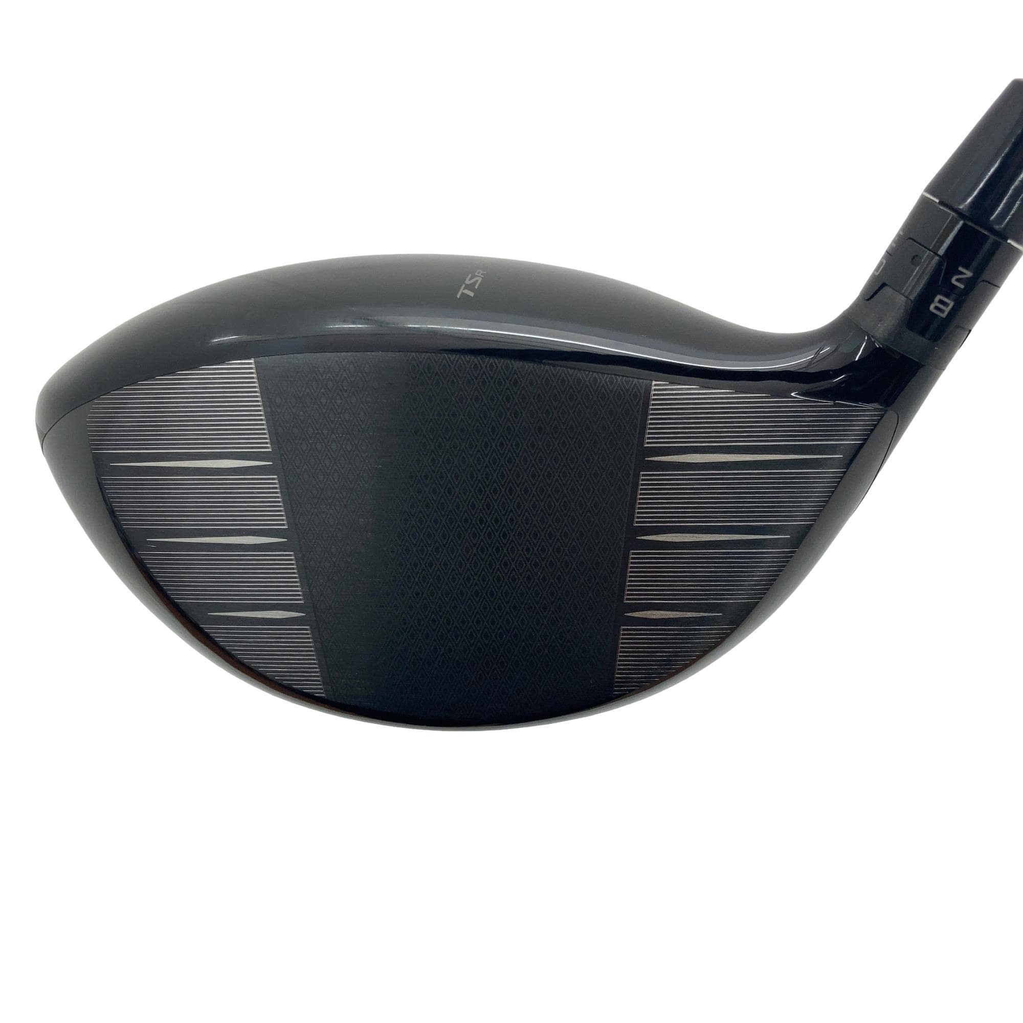 �s�r�q�Q�@�@�X°