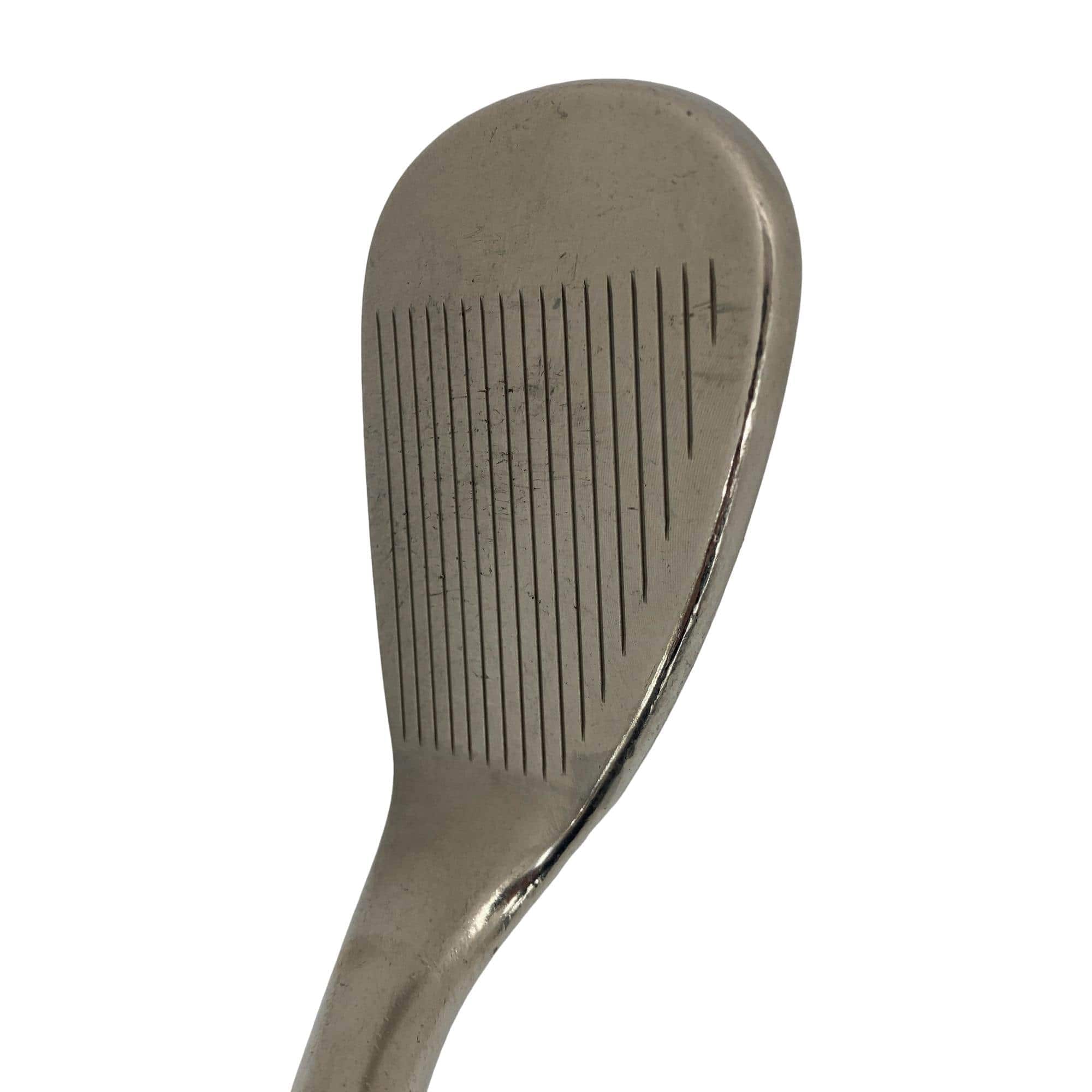 �u�n�j�d�x�@�r�o�h�m�@�l�h�k�k�d�c�@�r�l�S�@�I�C���J���@�T�Q°�^�O�W°�@�t�r�`