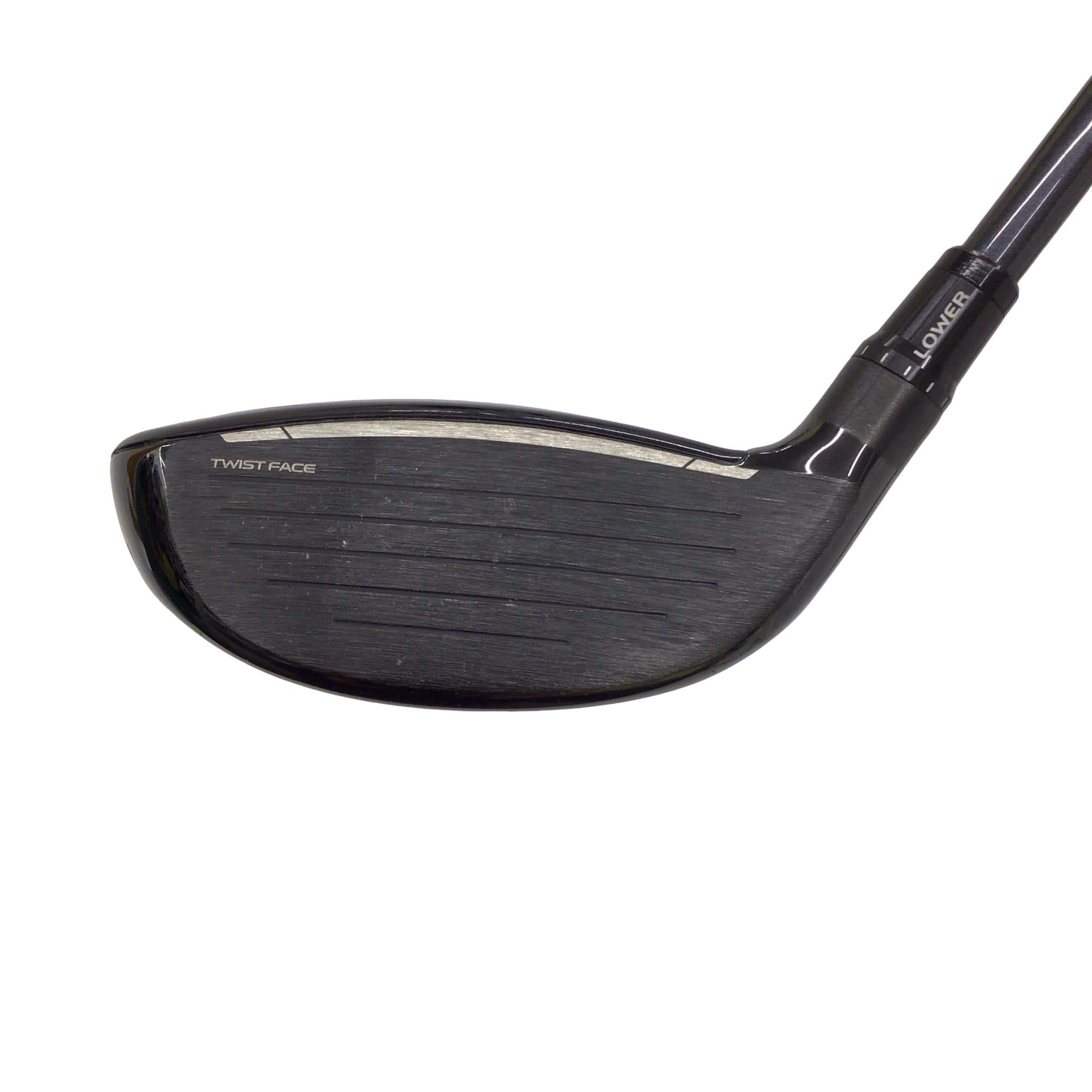 �p���P�O�@�s�n�t�q�@�R�v