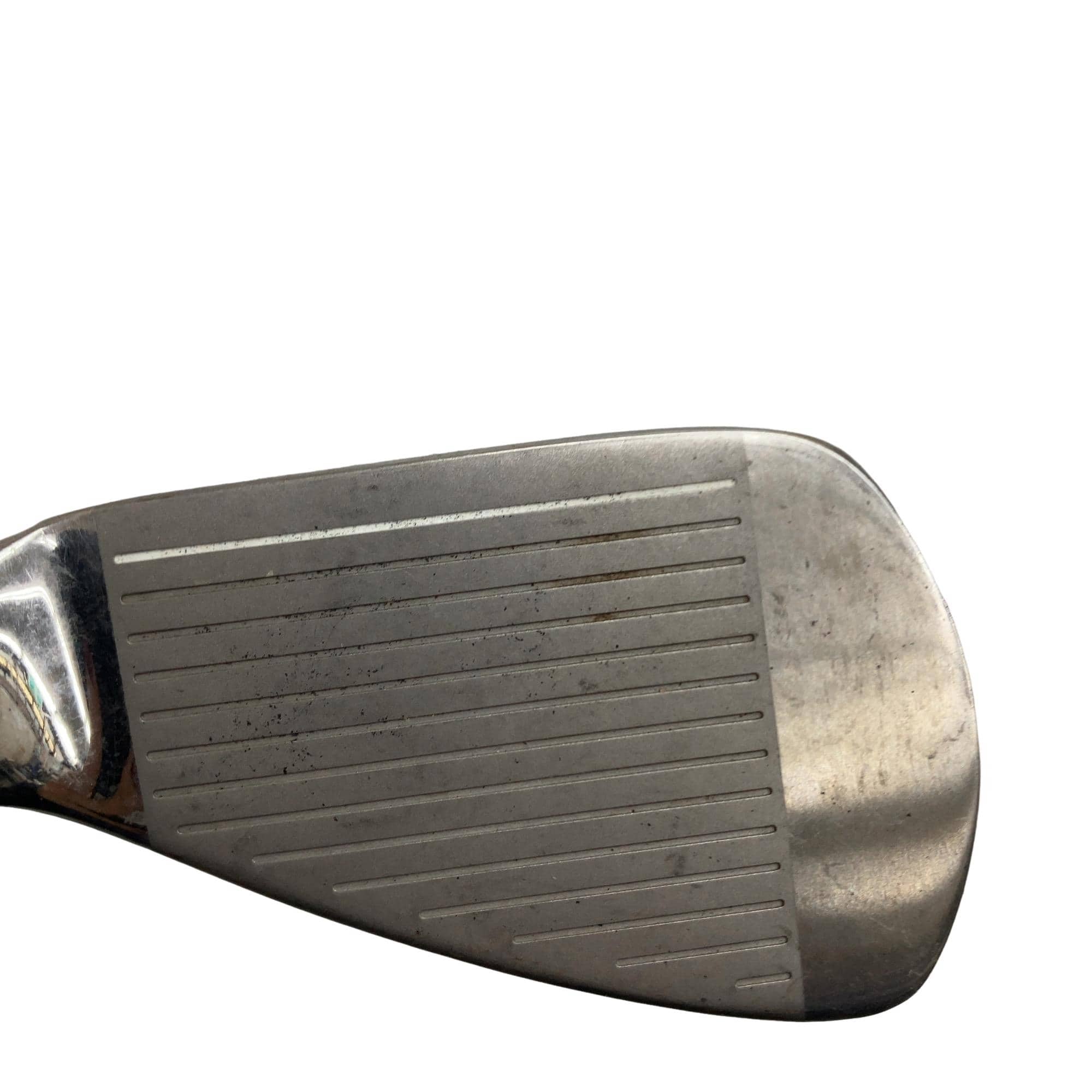 �f�m�@�T�O�Q�@�@�W�r�i���{���F�V�{�Z�b�g�j