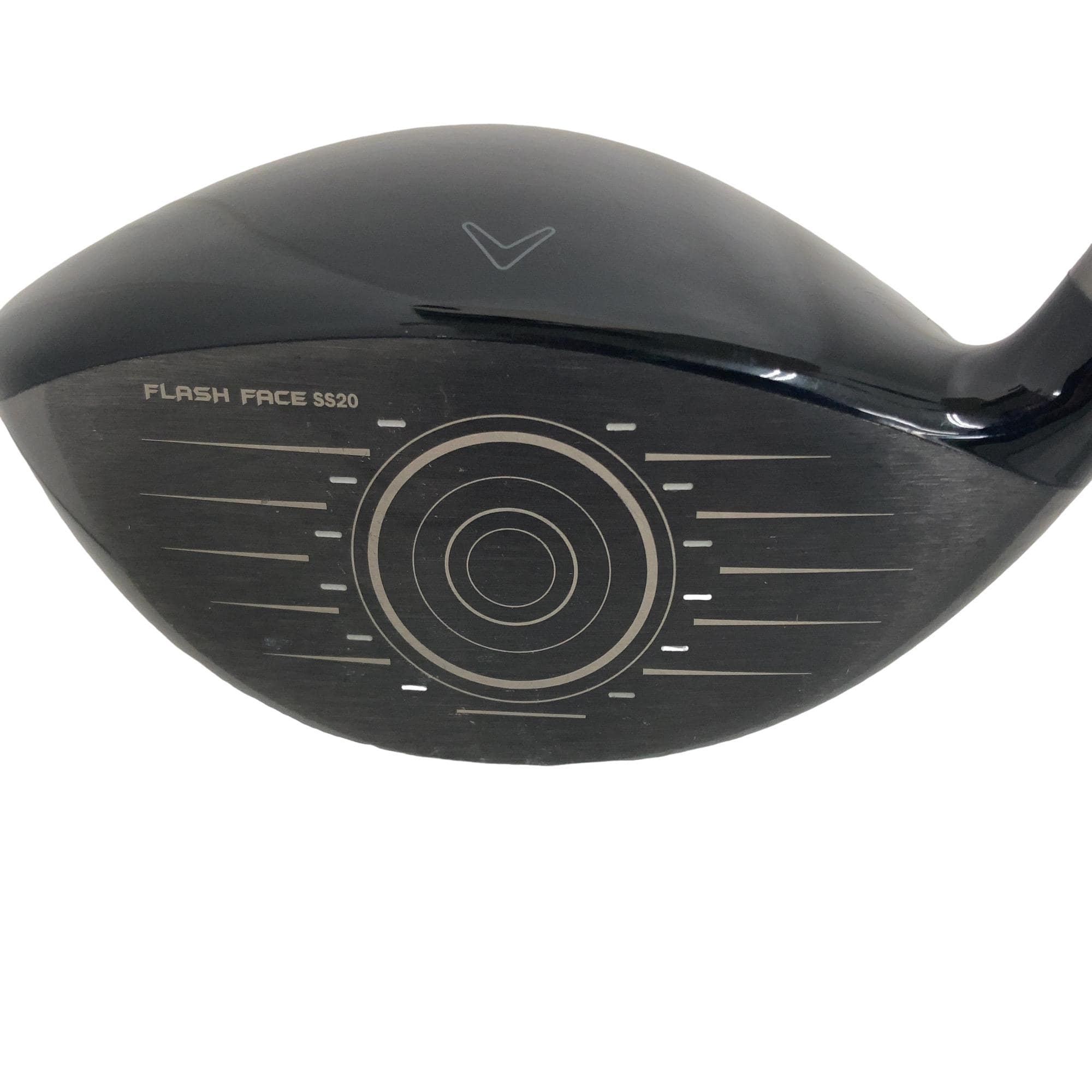 �l�`�u�q�h�j�@�l�`�w�@�@�X°