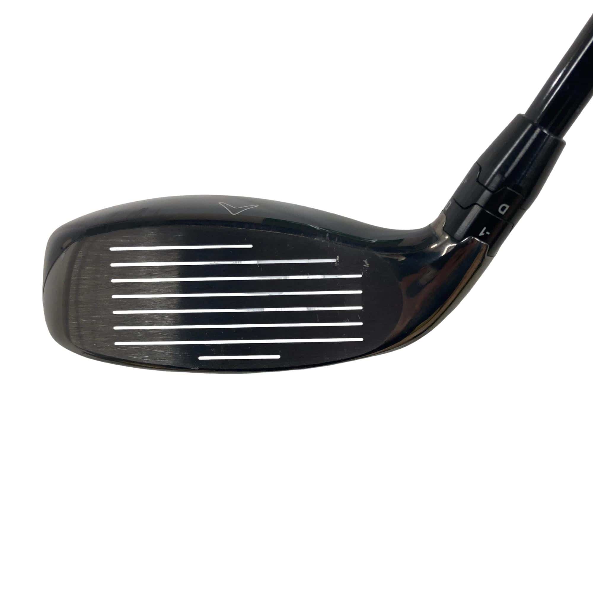 �a�h�f�@�a�d�q�s�g�`�i�Q�O�Q�R�j�@�t�S