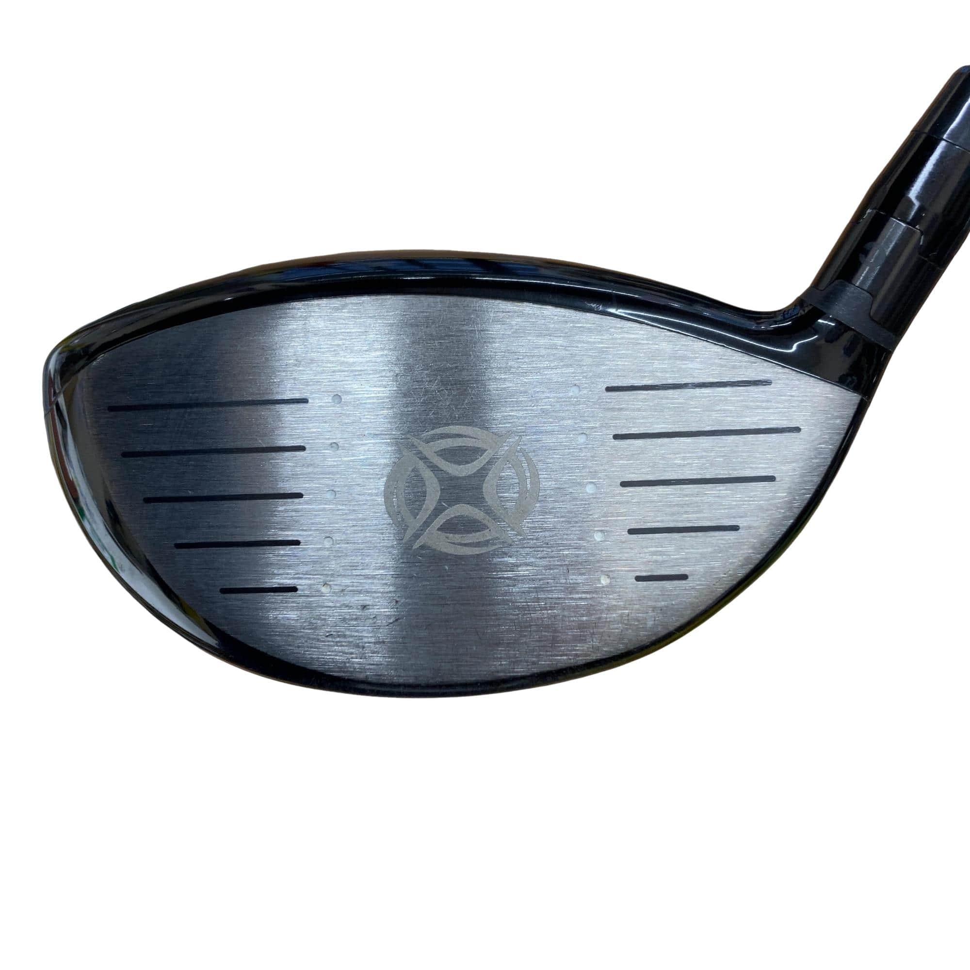 �q�`�y�q�@�e�h�s�@�w�s�q�d�l�d�@�@�X�D�T°