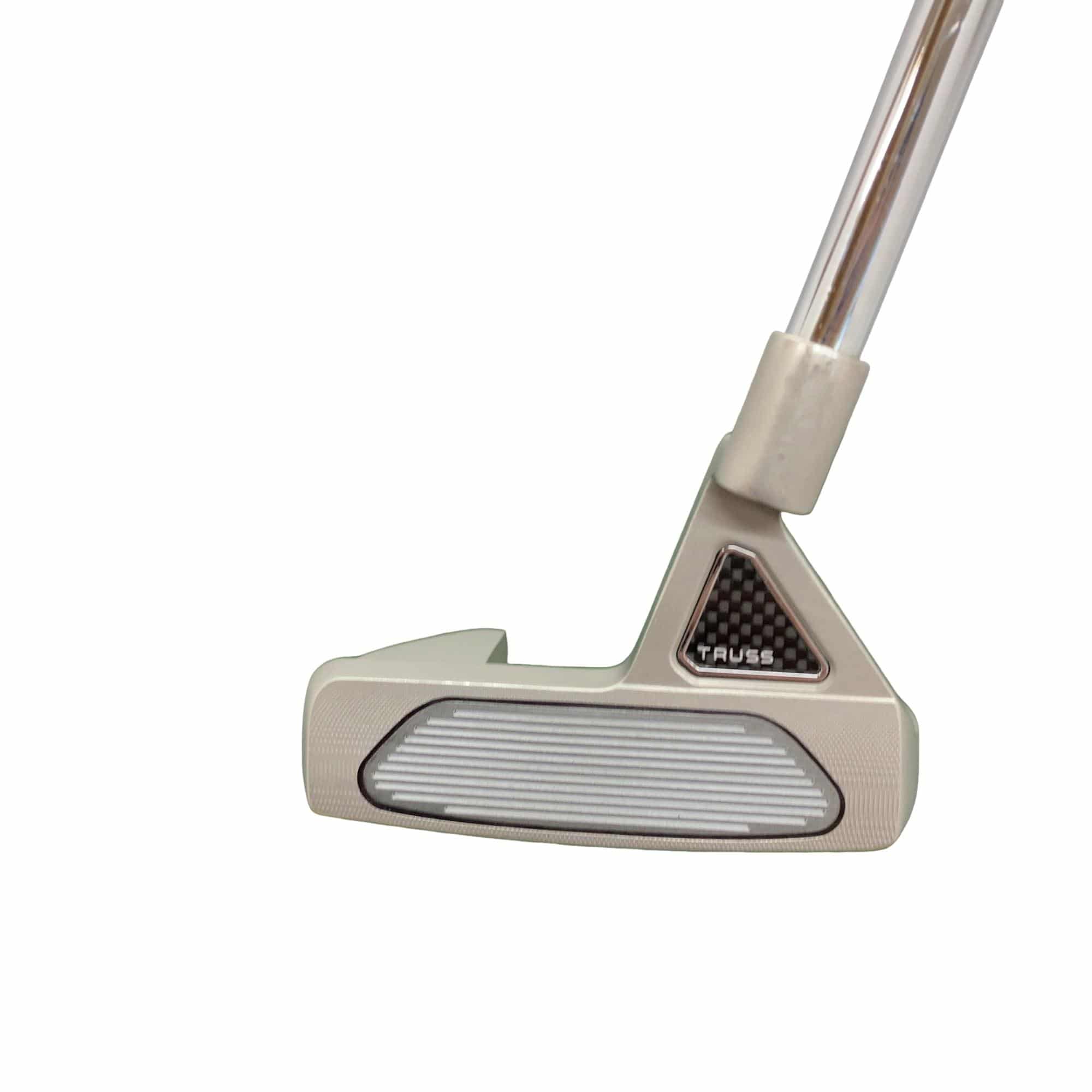 �s�o�@�s�q�t�r�r�@�l�Q�s�g�@�R�S�C���`