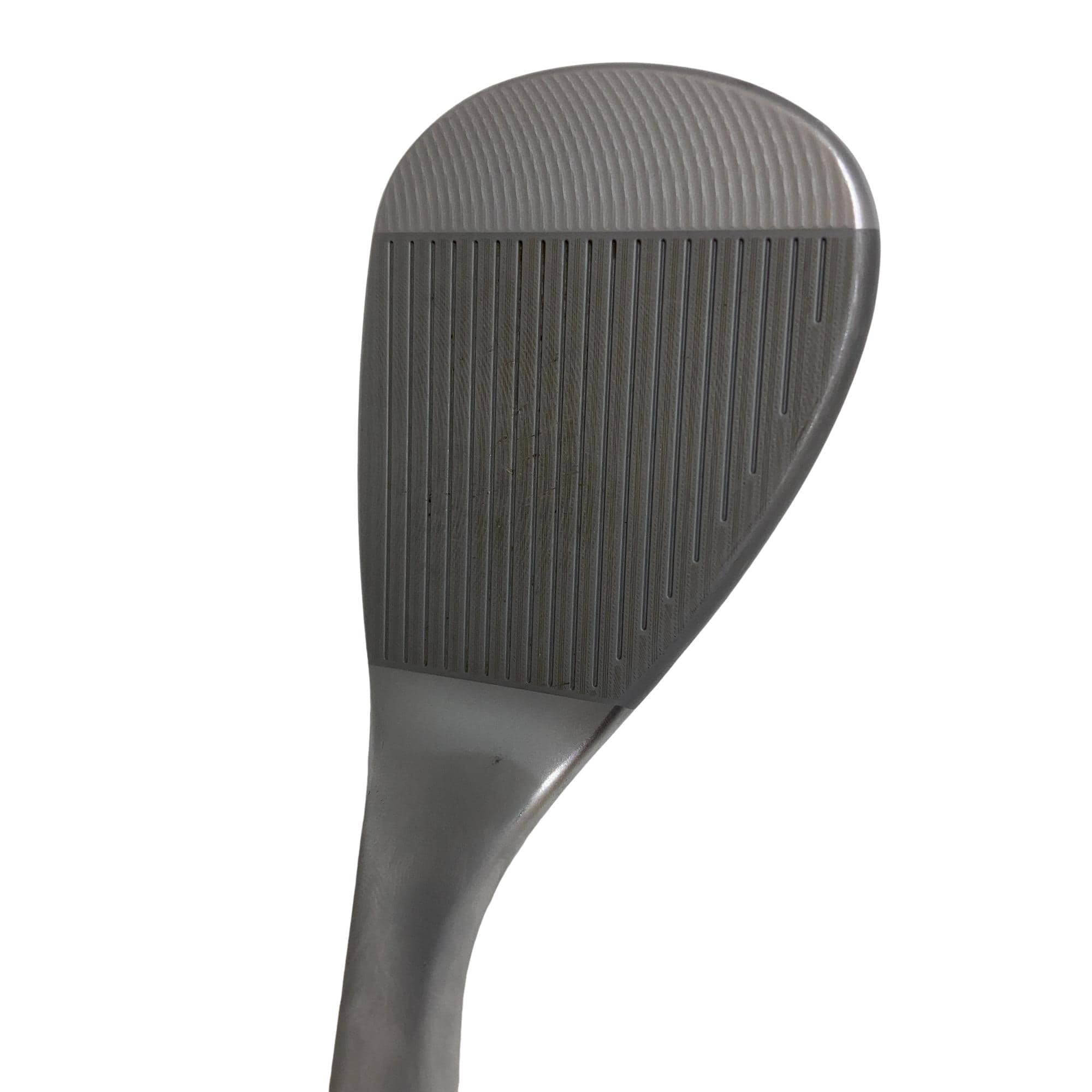 �b�����������������@�q�s�y�@�c�A�[�T�e���@�U�O°�^�P�O°�@�l�h�c