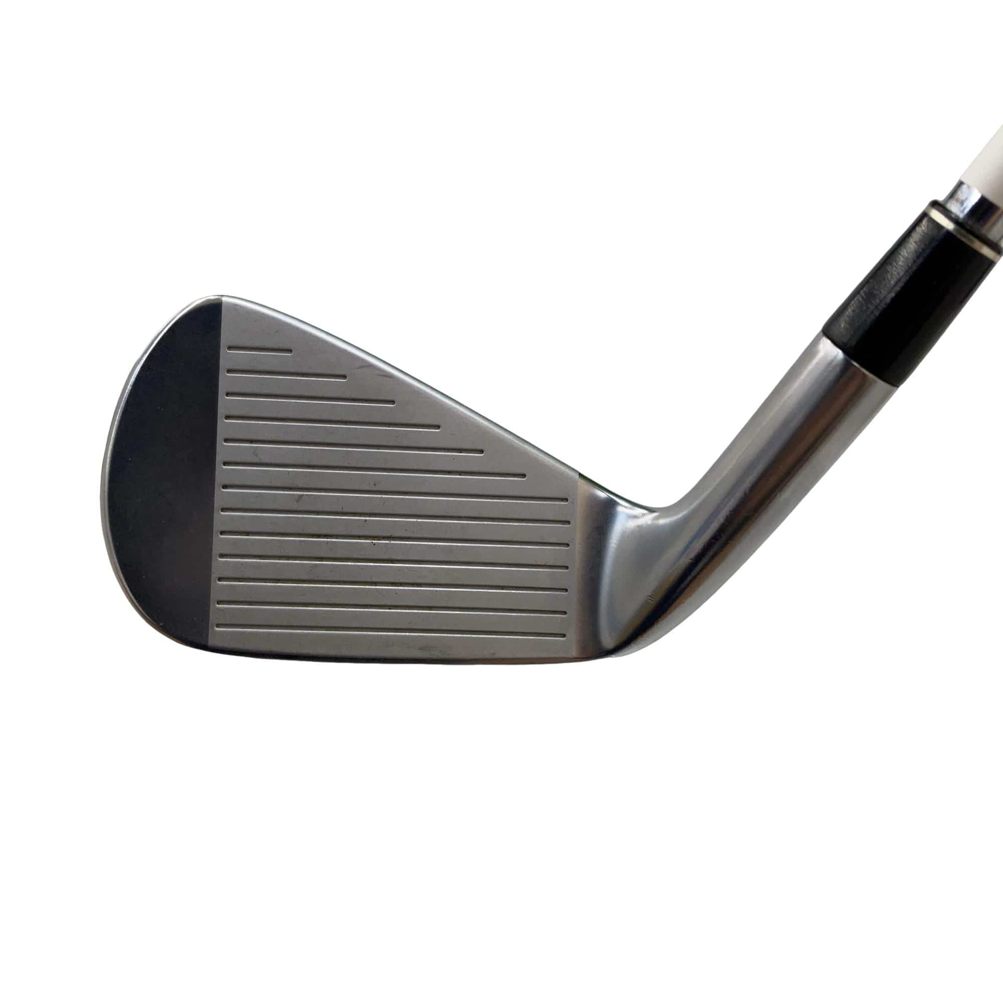 �r�q�h�w�n�m�@�y�w�T�@�U�r�i���{���F�U�{�Z�b�g�j