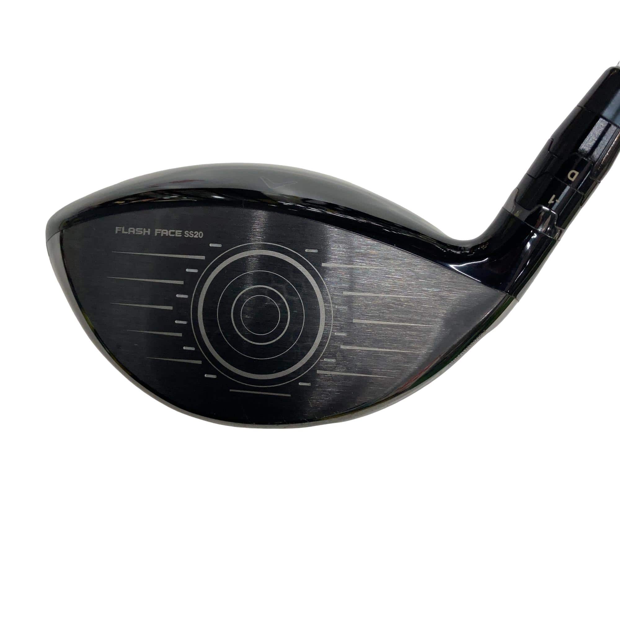 �l�`�u�q�h�j�@�l�`�w�@�P�O�D�T°