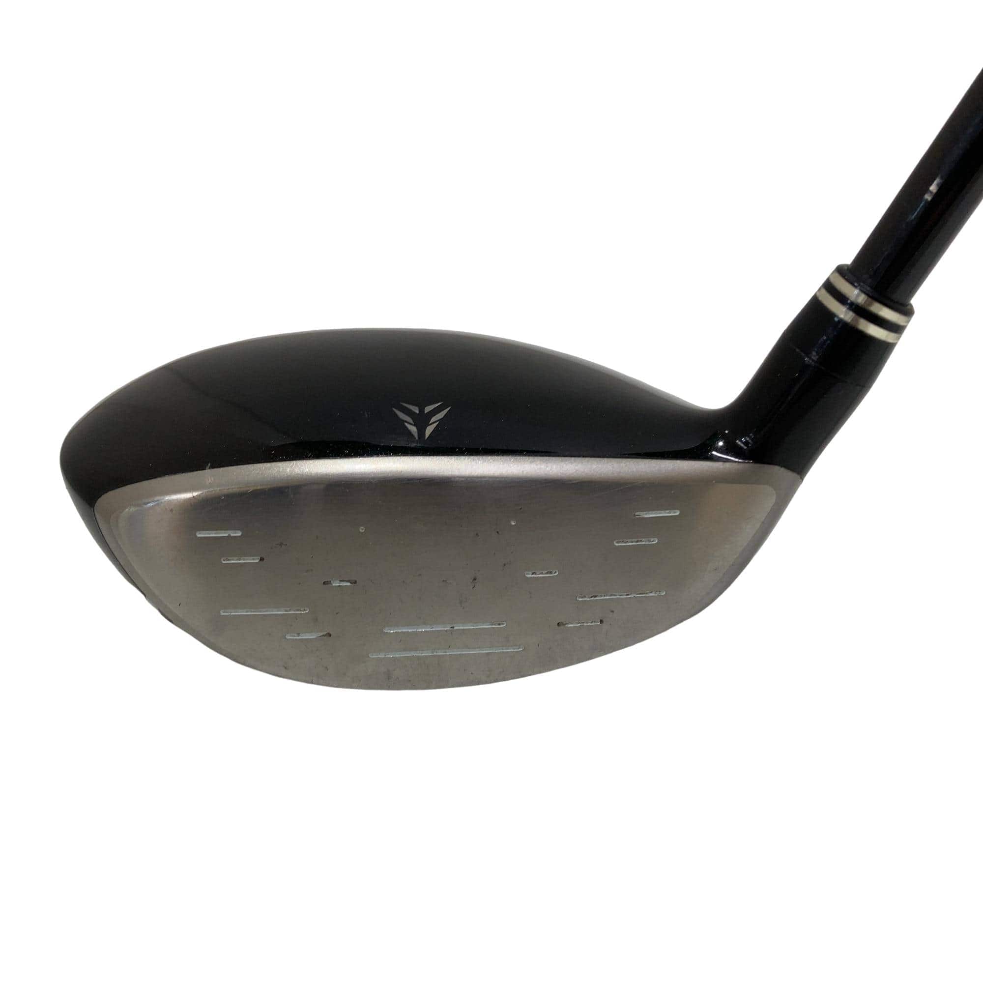 �w�w�h�n�i�Q�O�P�U�j�@�S�v�i�u���b�N�j