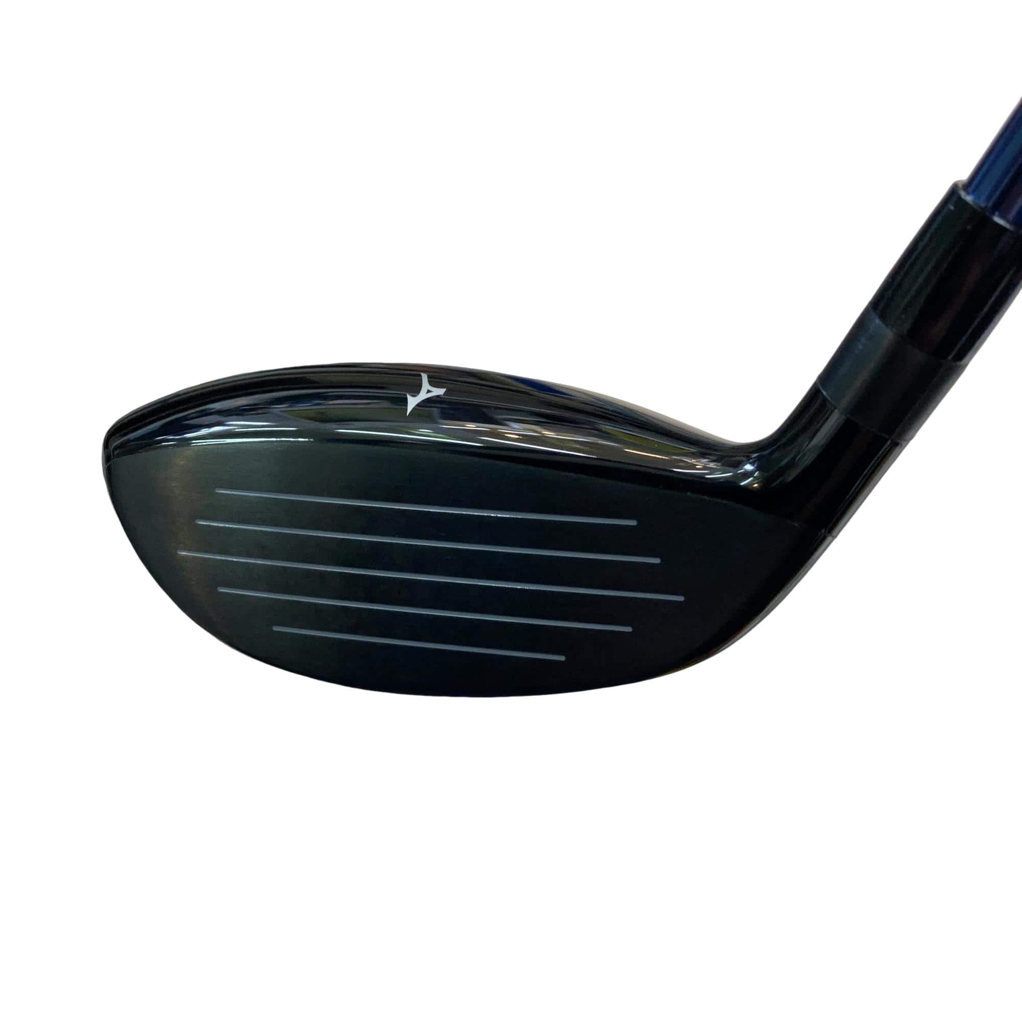 �l�����������@�r�s�|�w�@�Q�Q�O�@�t�S