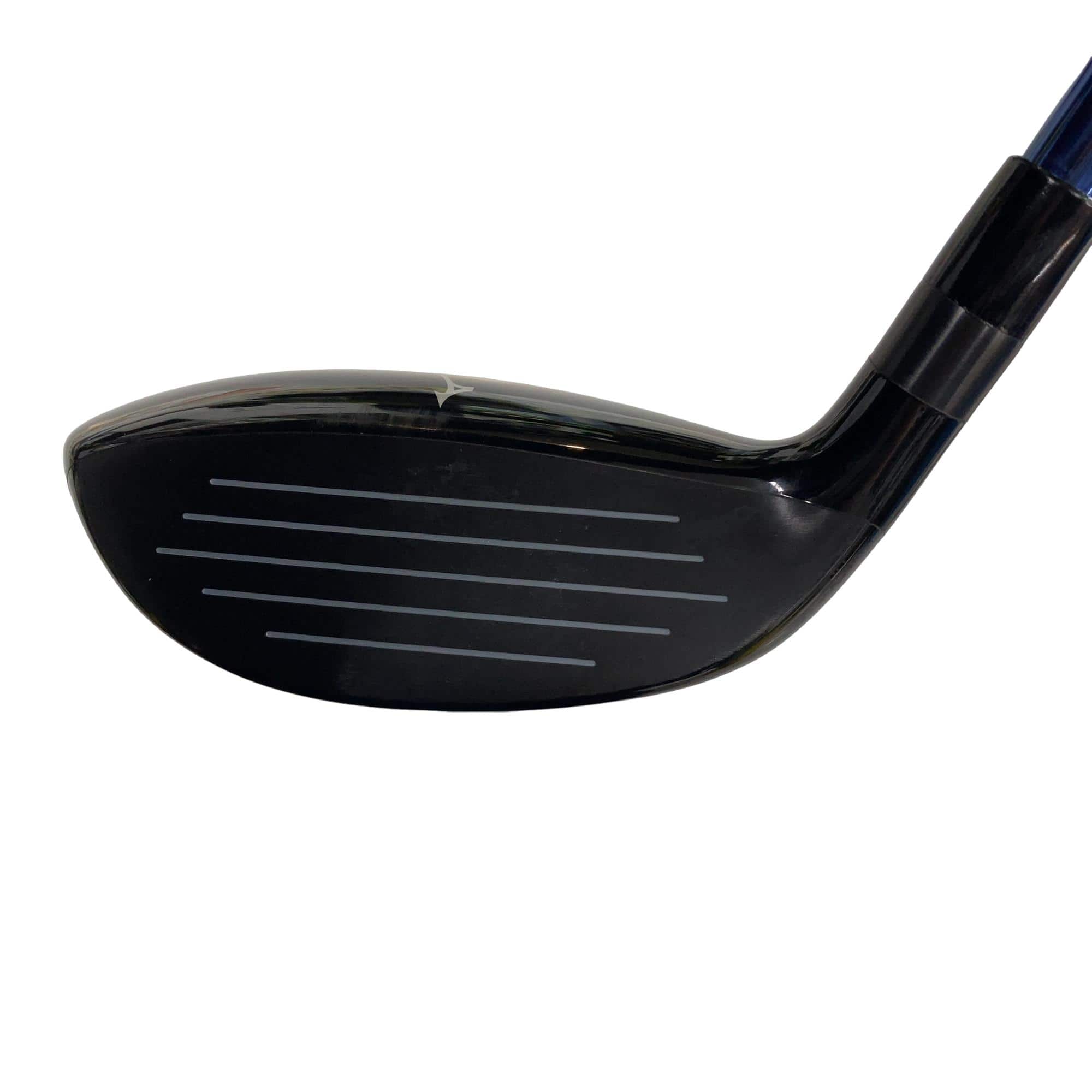 �l�����������@�r�s�|�w�@�Q�Q�O�@�t�T