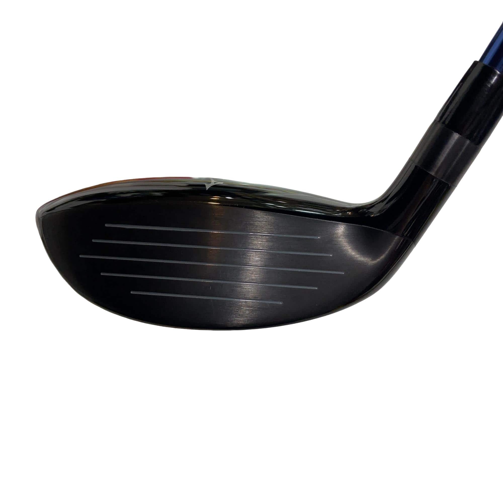 �l�����������@�r�s�|�w�@�Q�Q�O�@�t�U