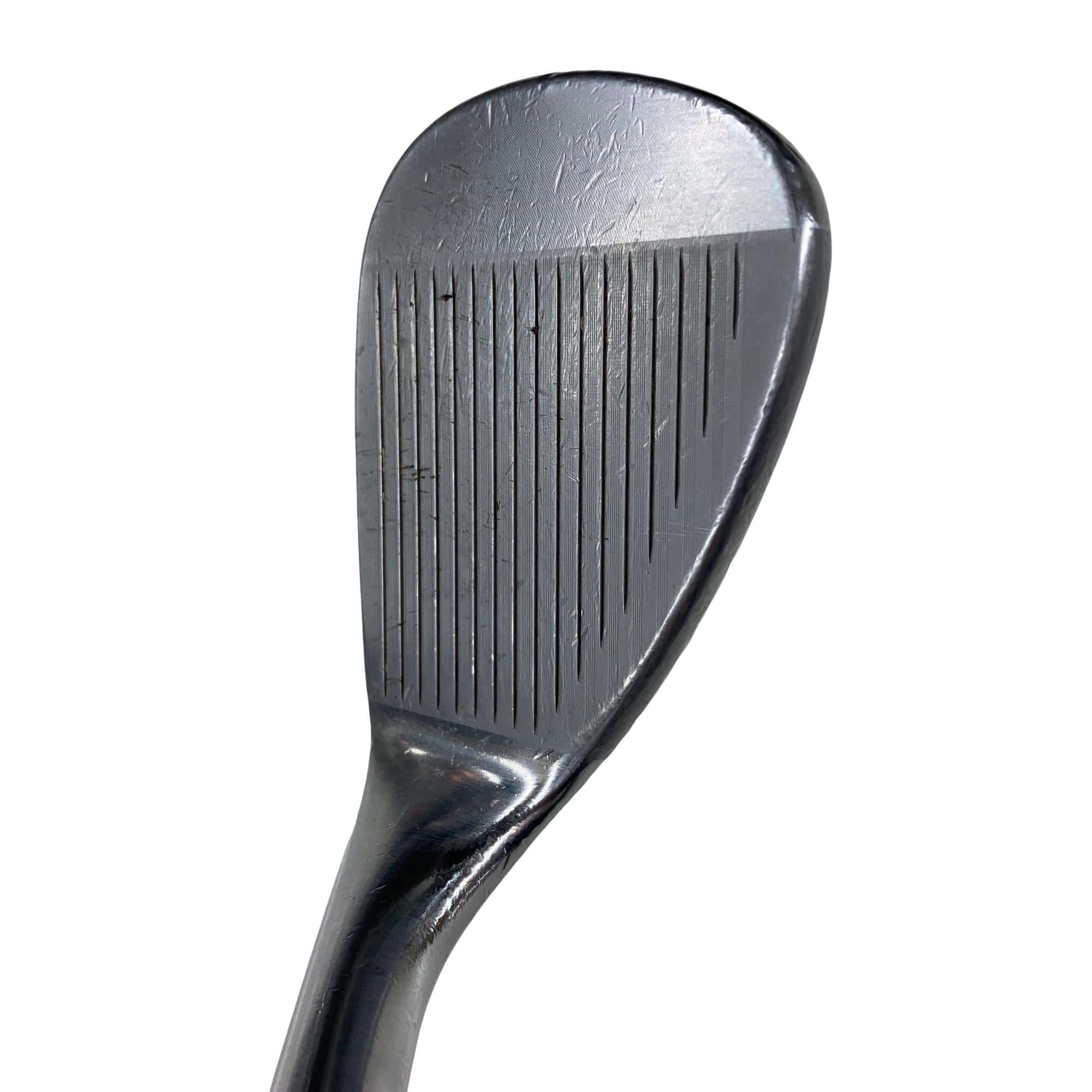 �u�n�j�d�x�@�r�o�h�m�@�l�h�k�k�d�c�@�r�l�V�@�c�A�[�N�����@�T�S°�^�P�O°�r