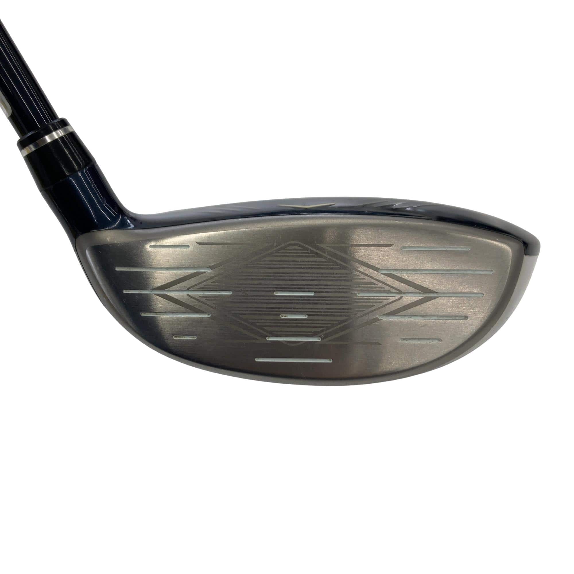 �w�w�h�n�i�Q�O�Q�Q�j�@�T�v�@���t�e�B