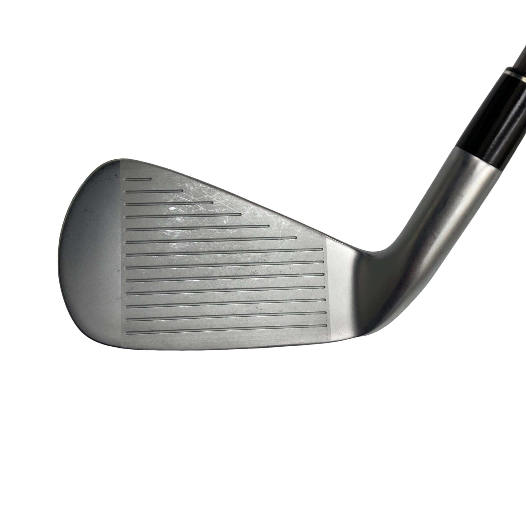 �r�q�h�w�n�m�@�y�w�T�@�l���@�h�h�@�U�r�i���{���F�T�{�Z�b�g�j