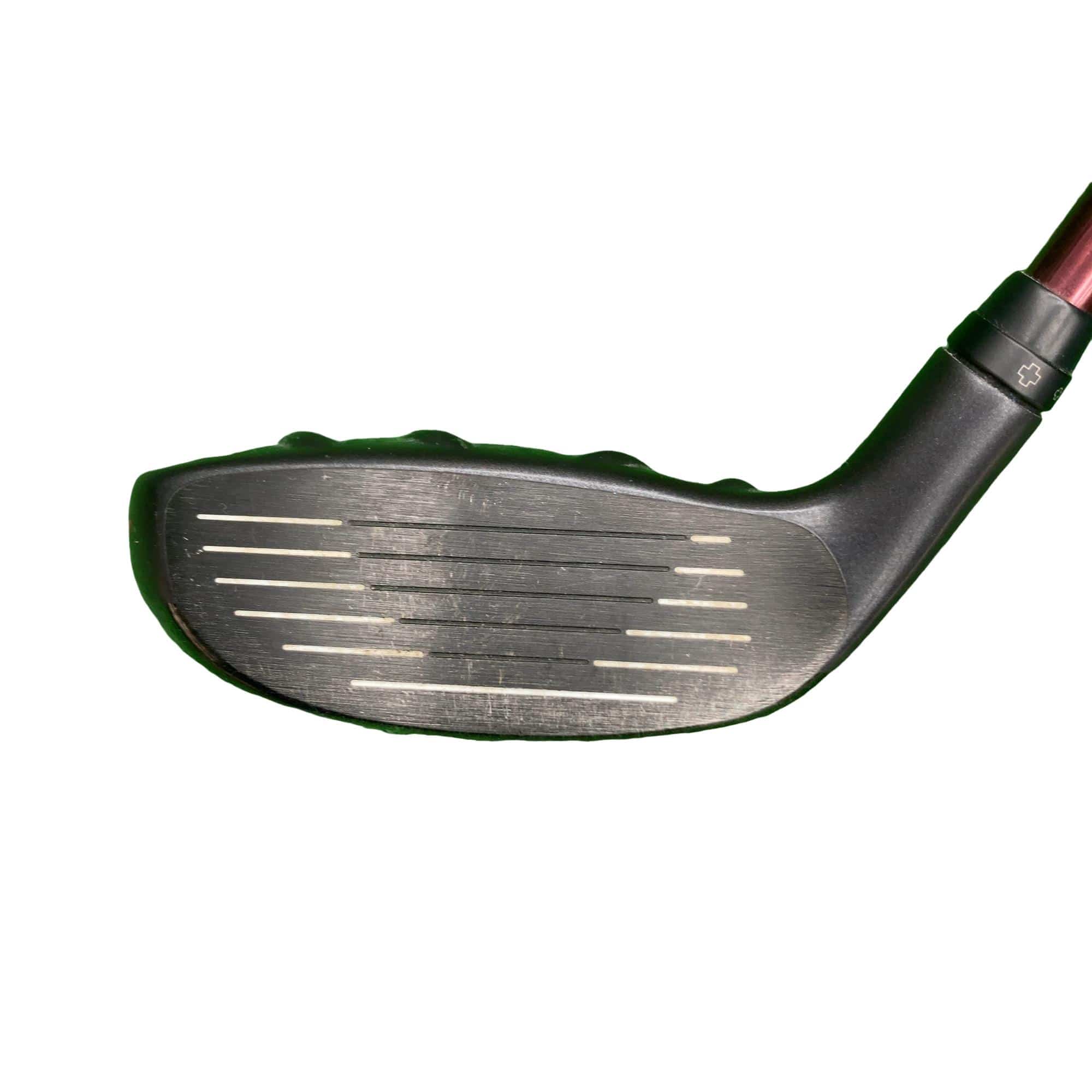 �f�S�P�O�@�t�S