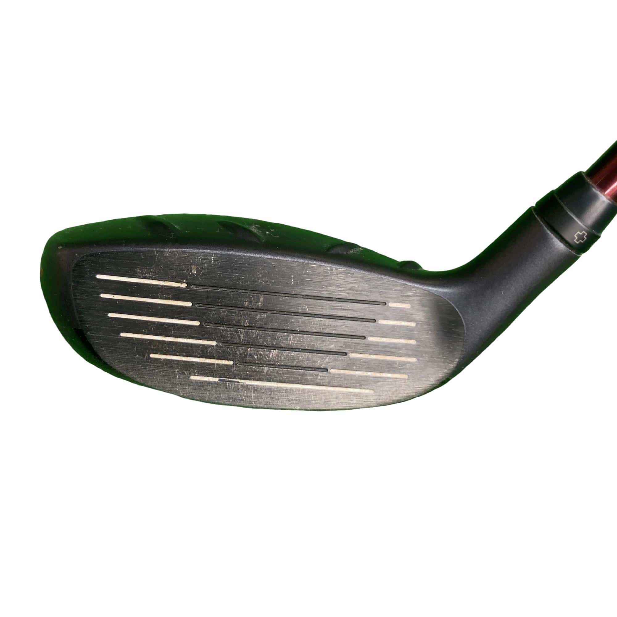 �f�S�P�O�@�t�T