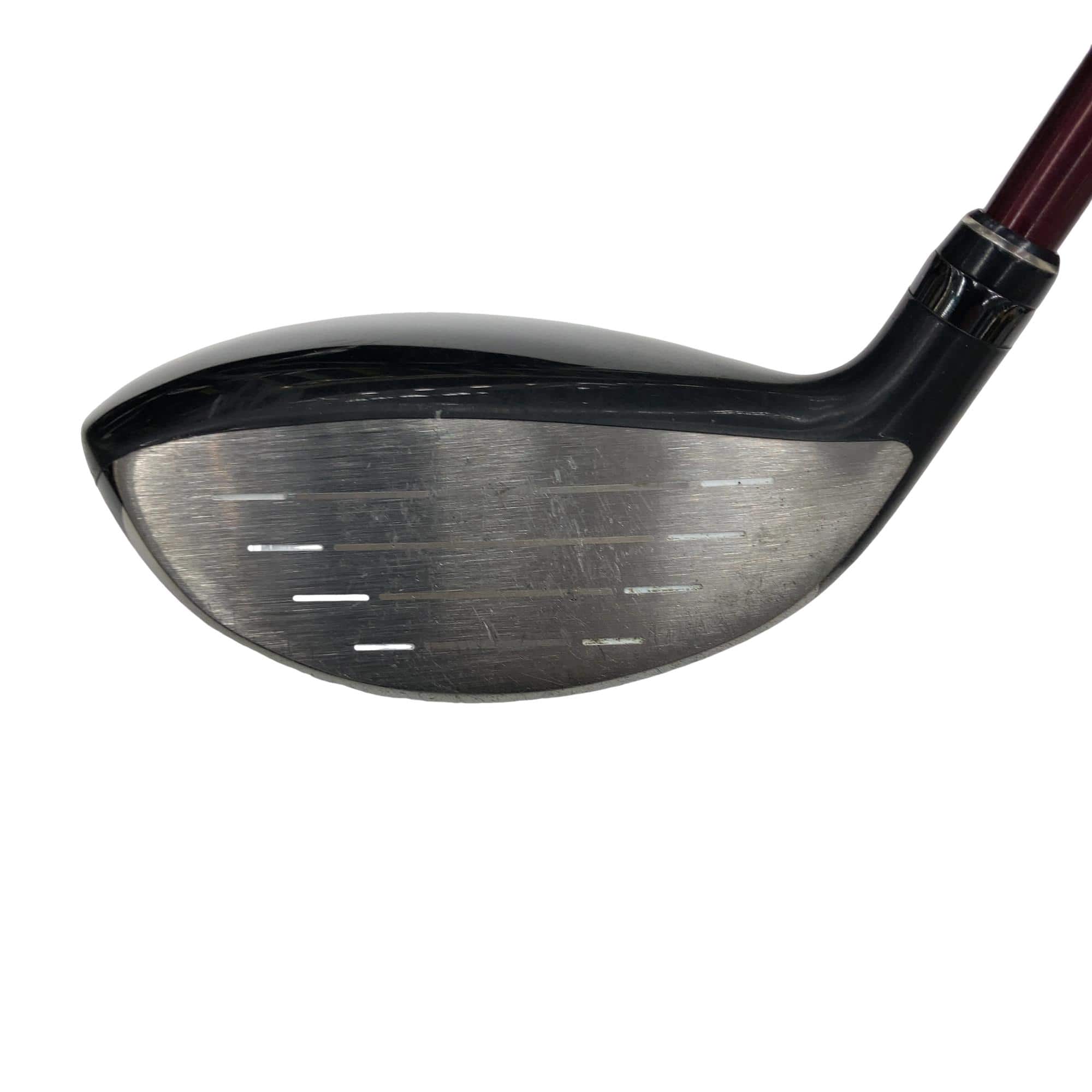 �q�r�@�q�d�c�@�T�v