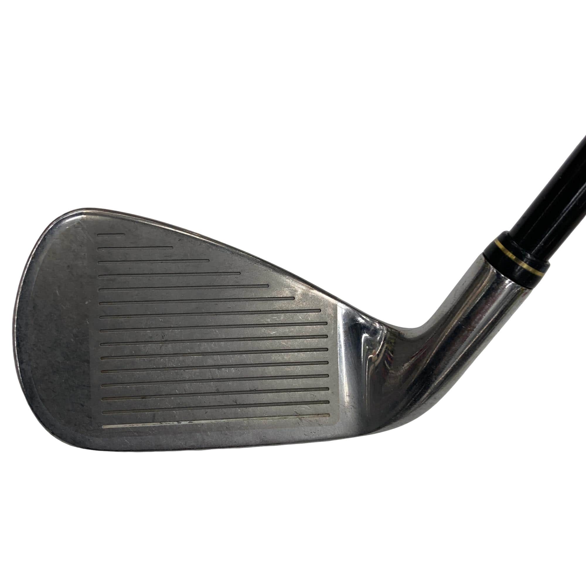 �w�w�h�n�@�o�q�h�l�d�i�Q�O�O�V�j�@�U�r�i���{���F�T�{�Z�b�g�j