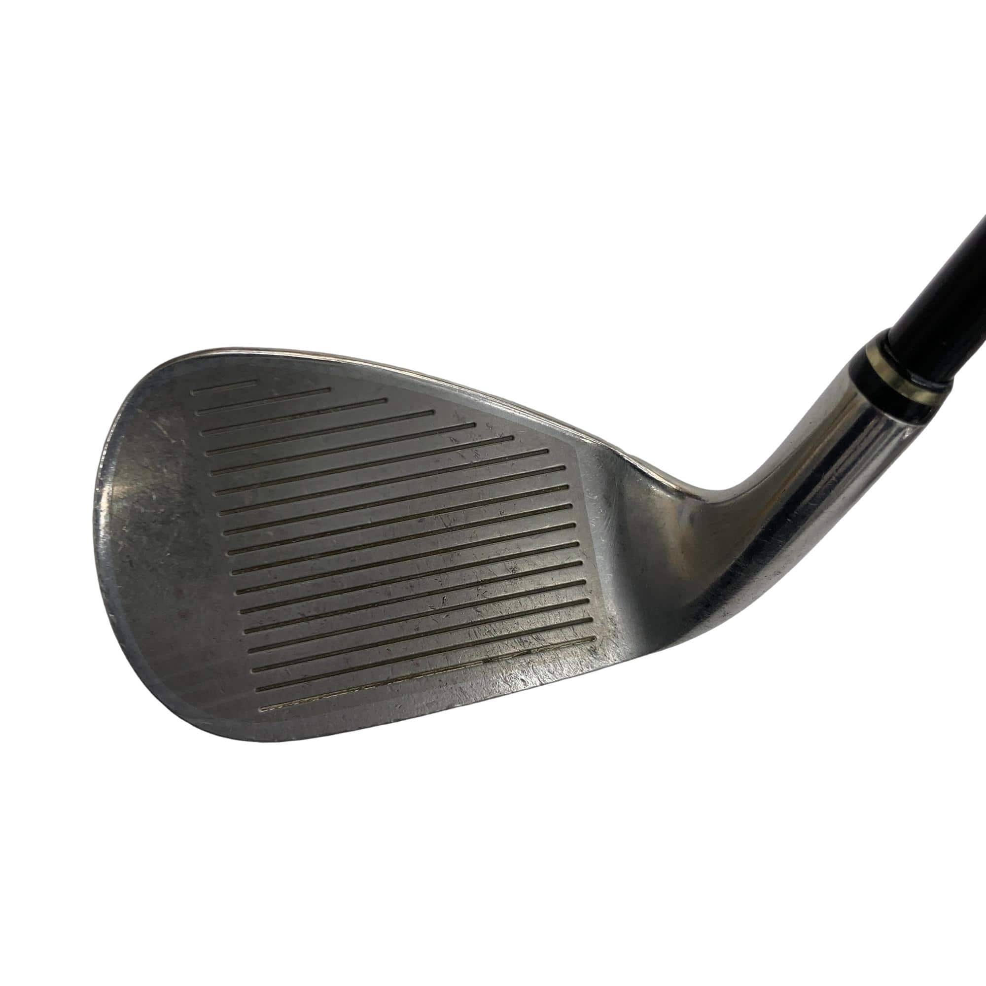 �w�w�h�n�i�Q�O�P�O�j�@�U�r�i���{���F�U�{�Z�b�g�j