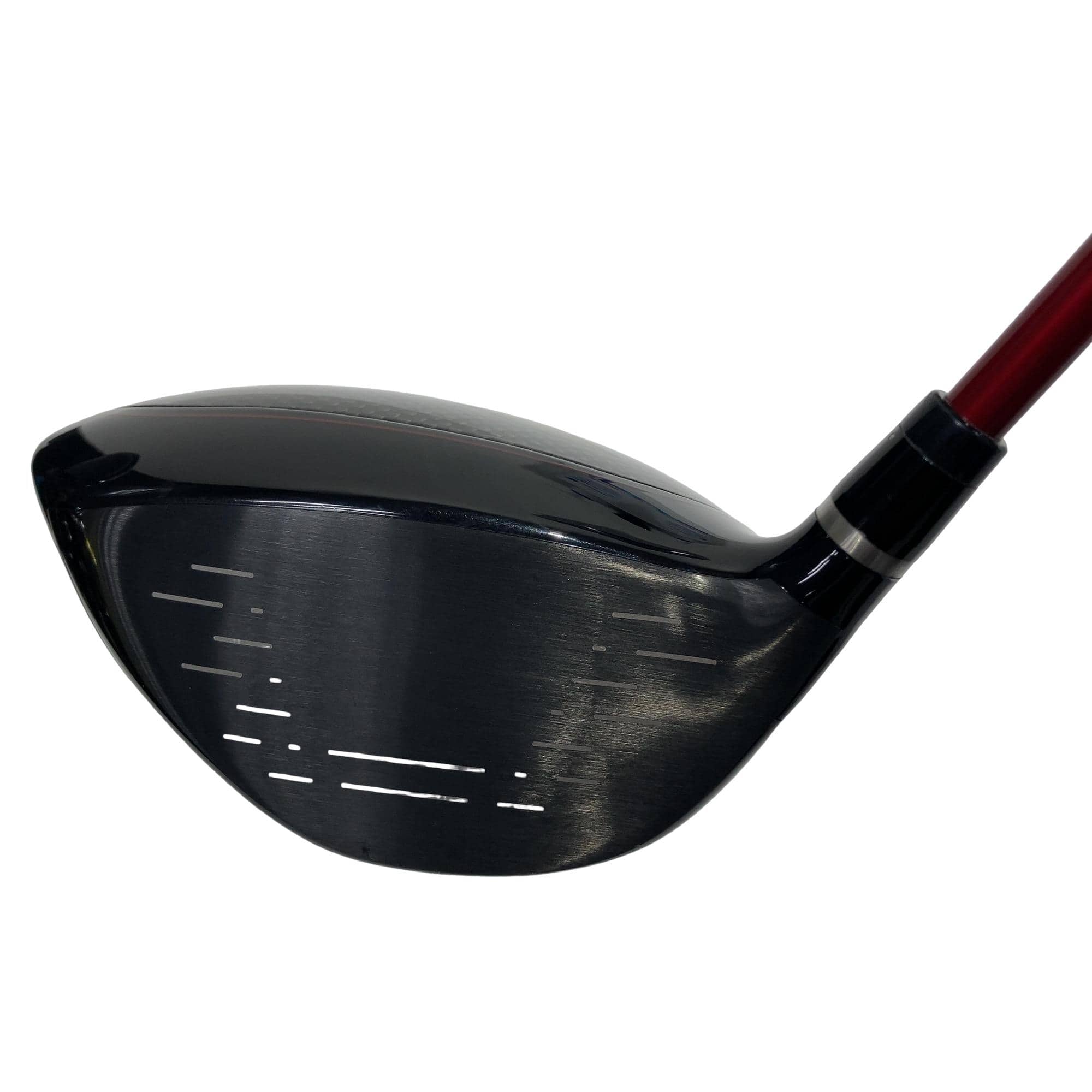 �q�l�w�@�u�c�T�X�@�P�O�D�T°