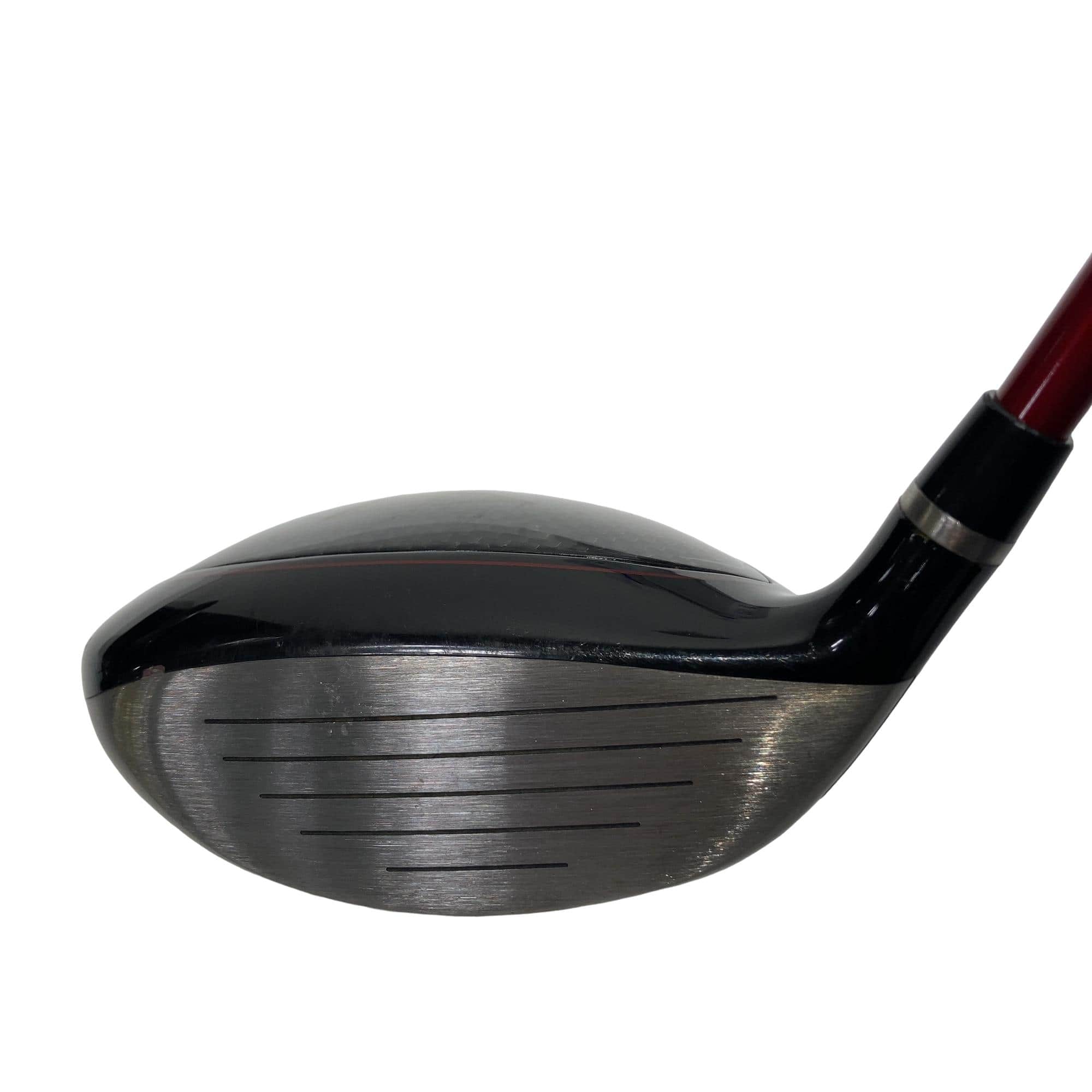 �q�l�w�@�u�c�@�R�v