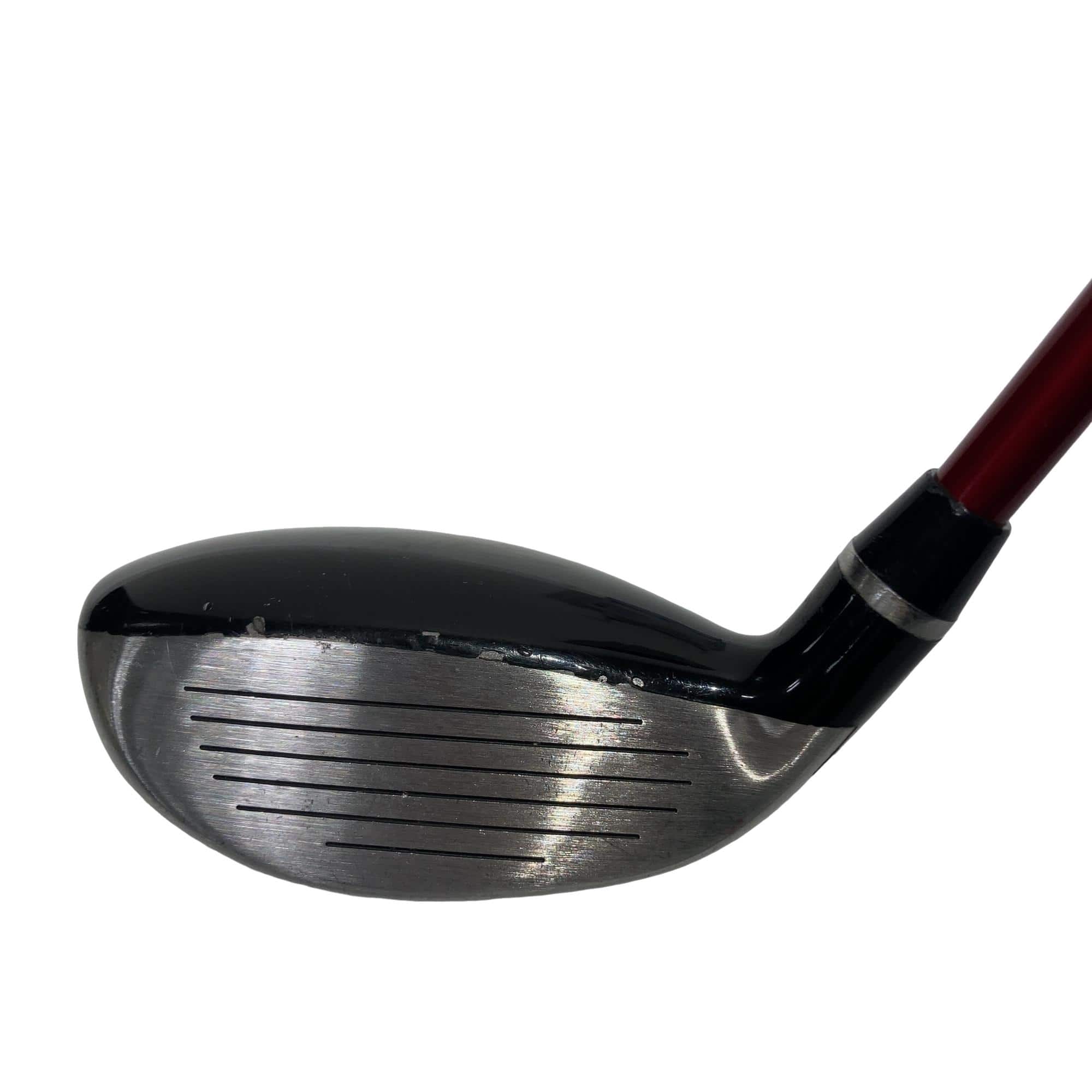 �q�l�w�@�u�c�@�t�S