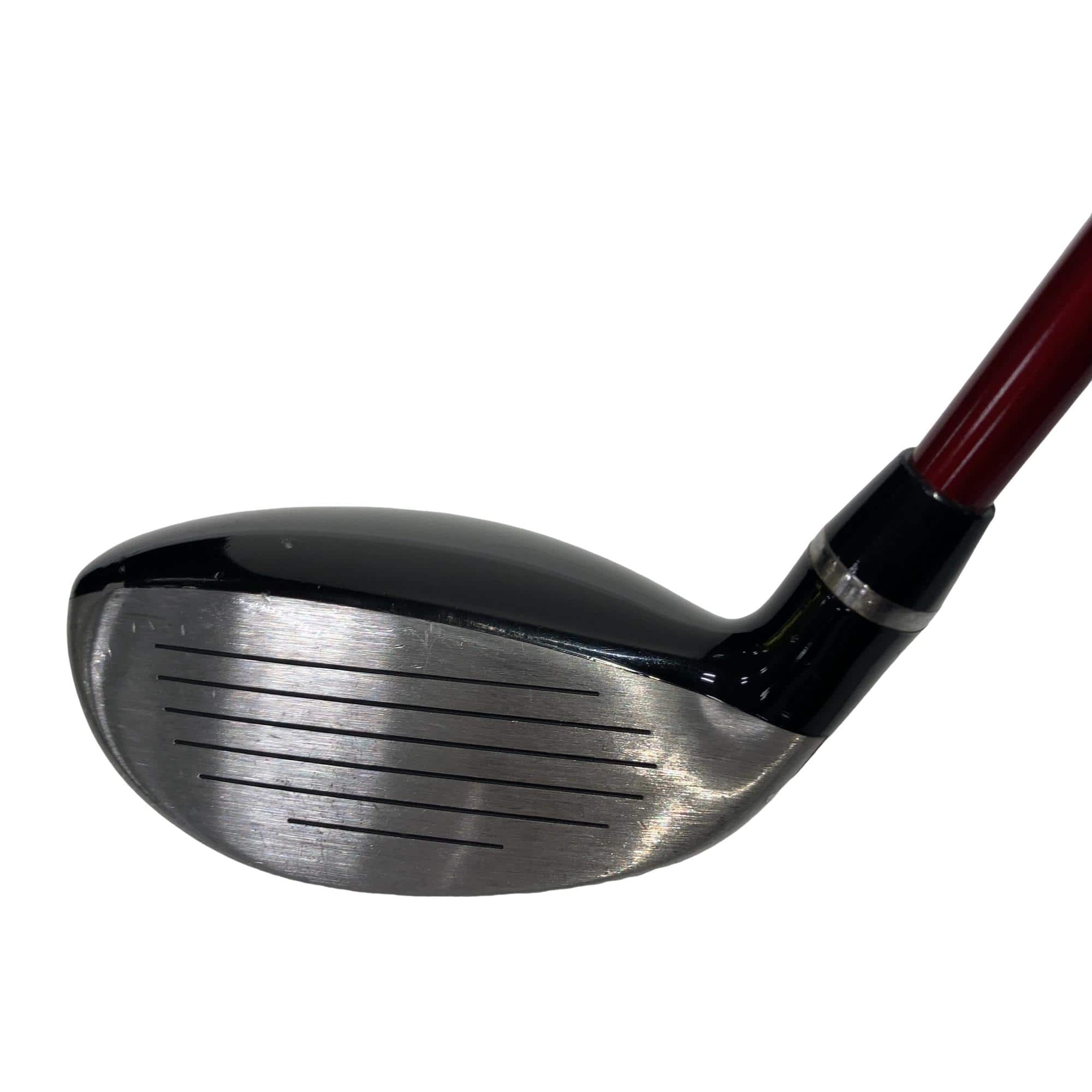 �q�l�w�@�u�c�@�t�U