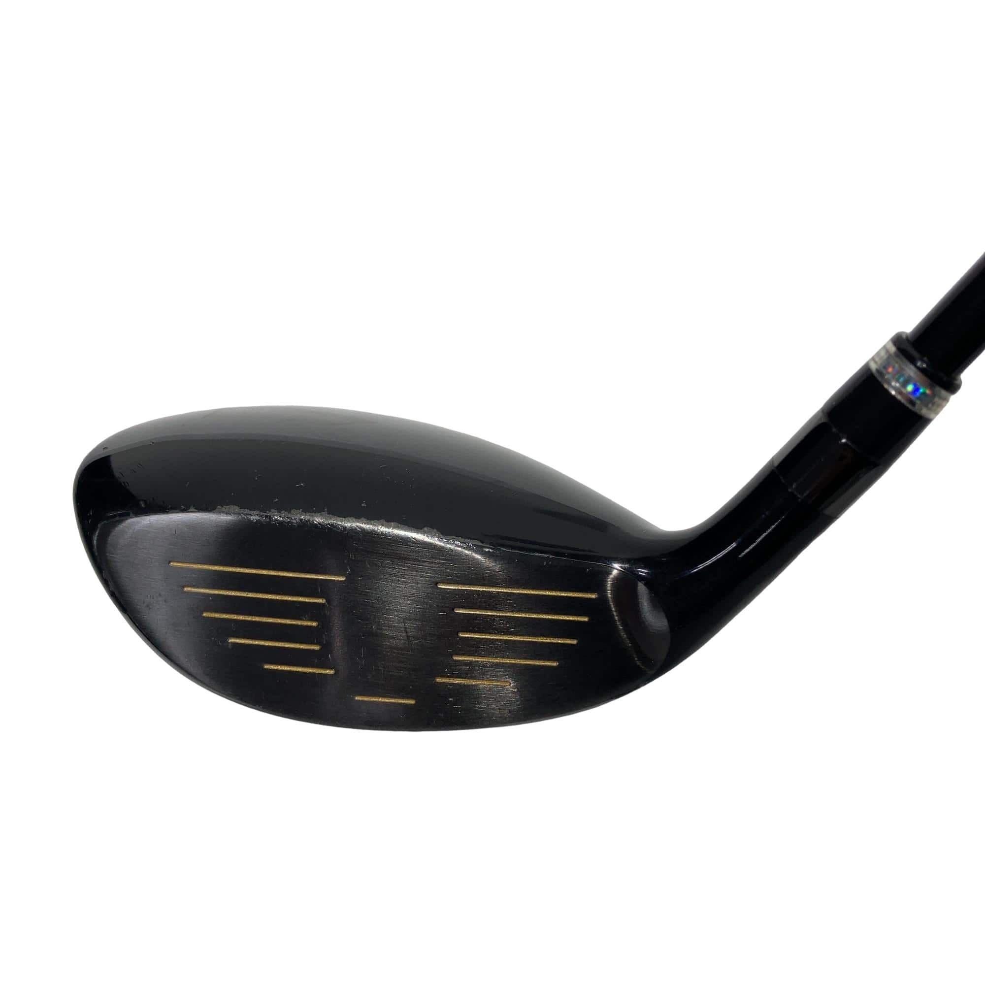 �u�n�k�s���n�@�m�h�m�i�`�@�����@�t�S