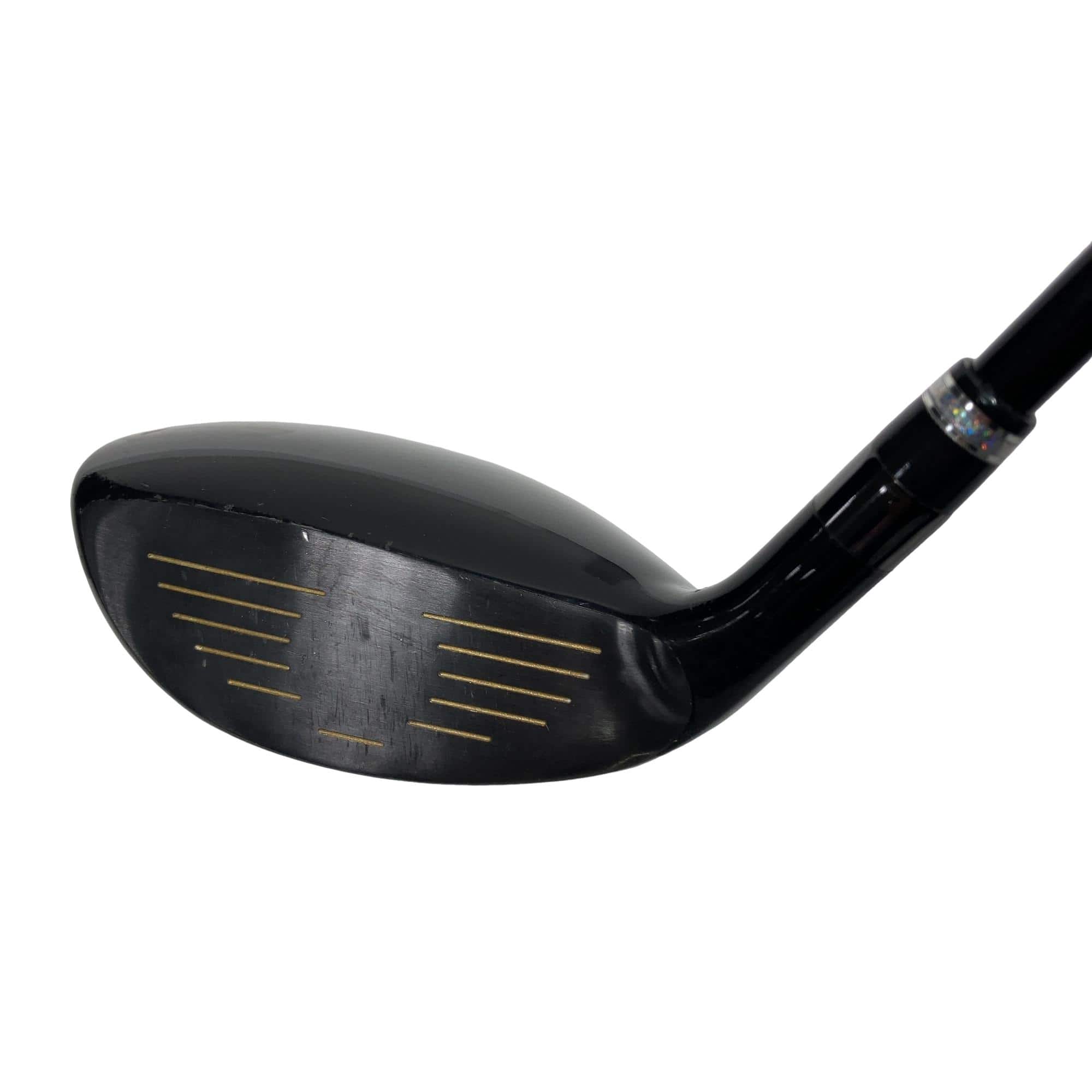 �u�n�k�s���n�@�m�h�m�i�`�@�����@�t�T