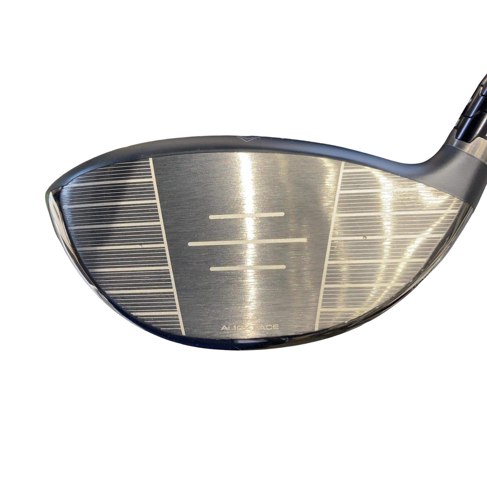 �d�k�x�s�d�@�P�O�D�T°