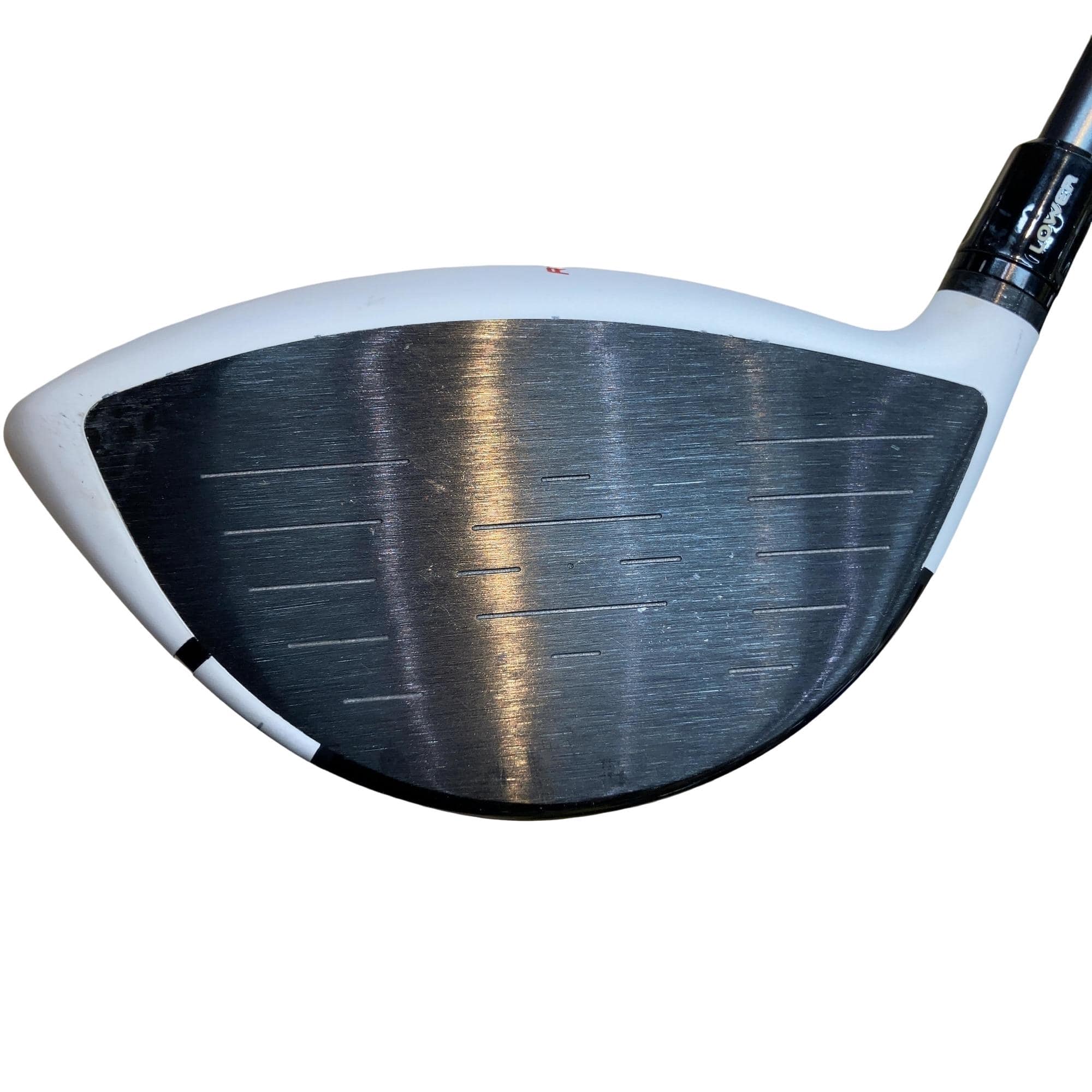 �q�P�P�r�@�P�O�D�T°