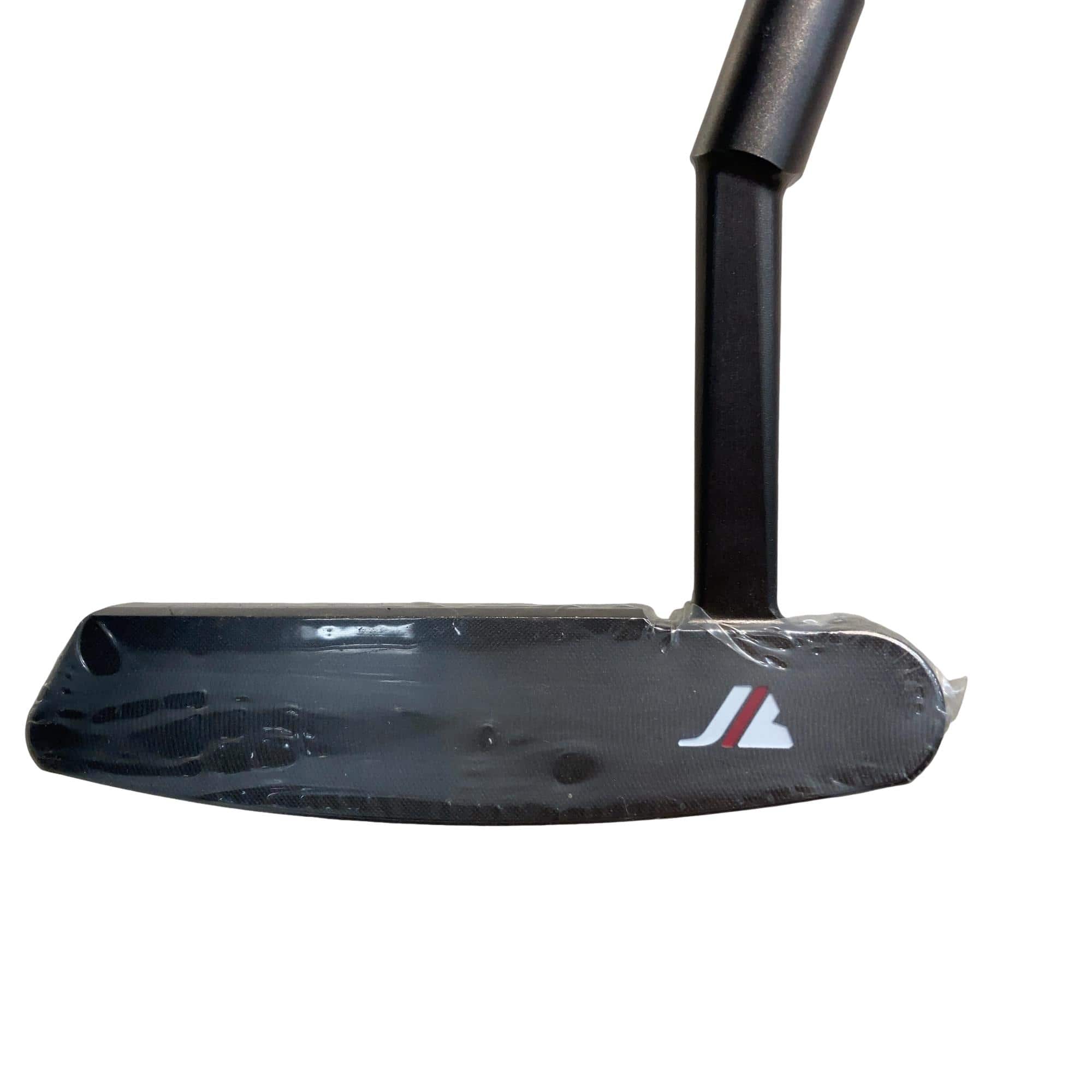 ���a�d�`�l�@�f�|�P�W�i�u���b�N�j