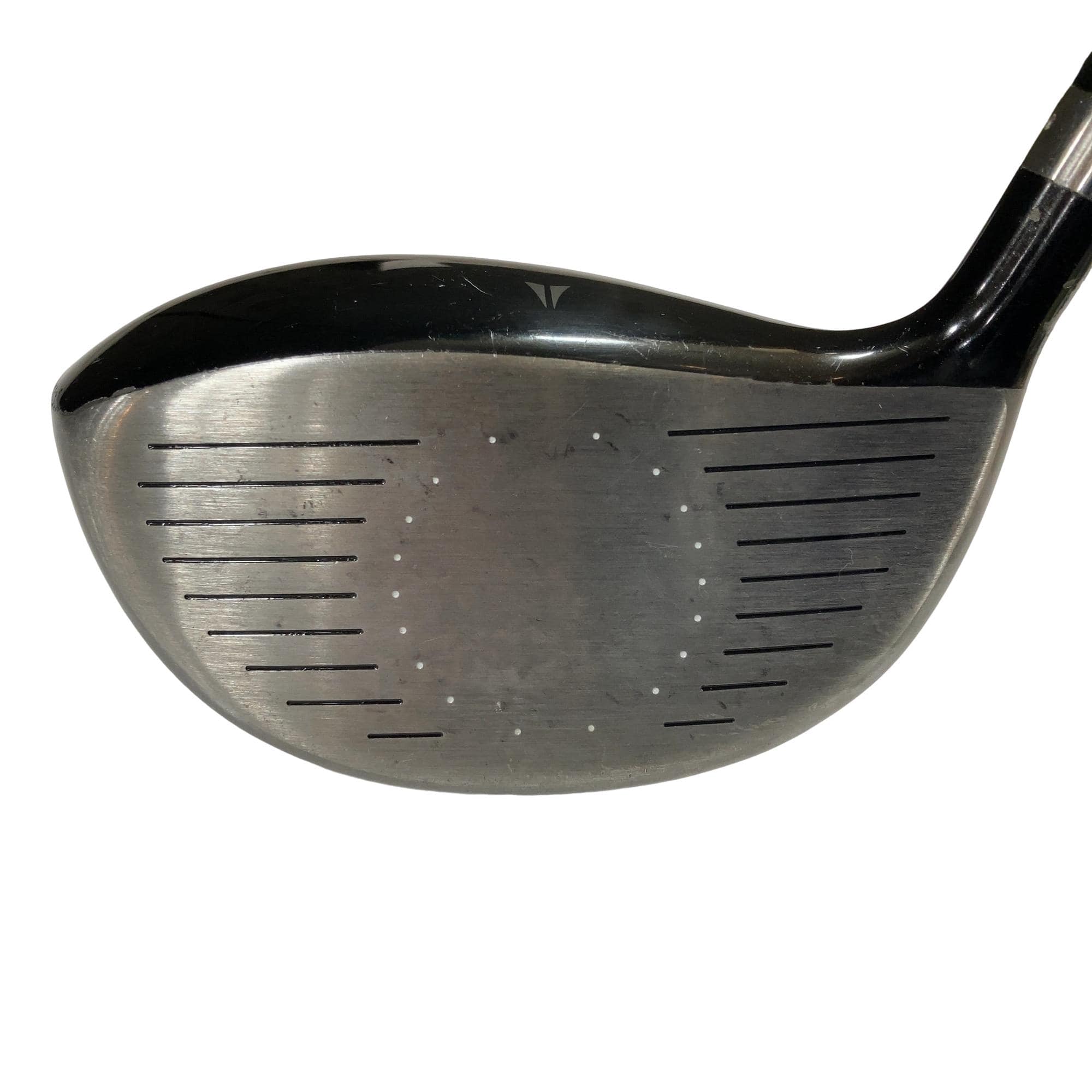 �r�����p�����������@�r�t�l�n�@�P�O�D�T°