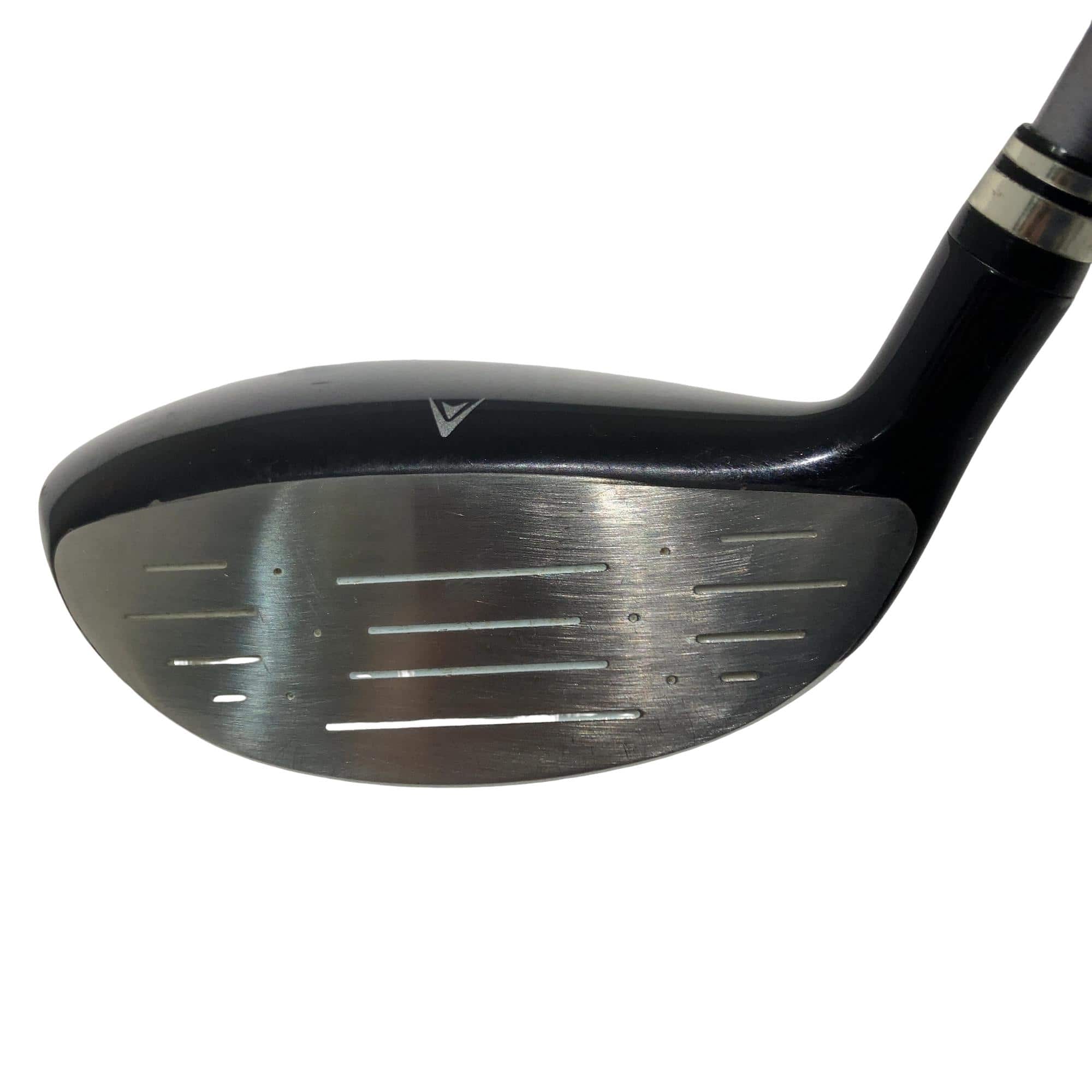 �w�w�h�n�i�Q�O�P�Q�j�@�t�T�@�i�s���N�j�@���f�B�[�X