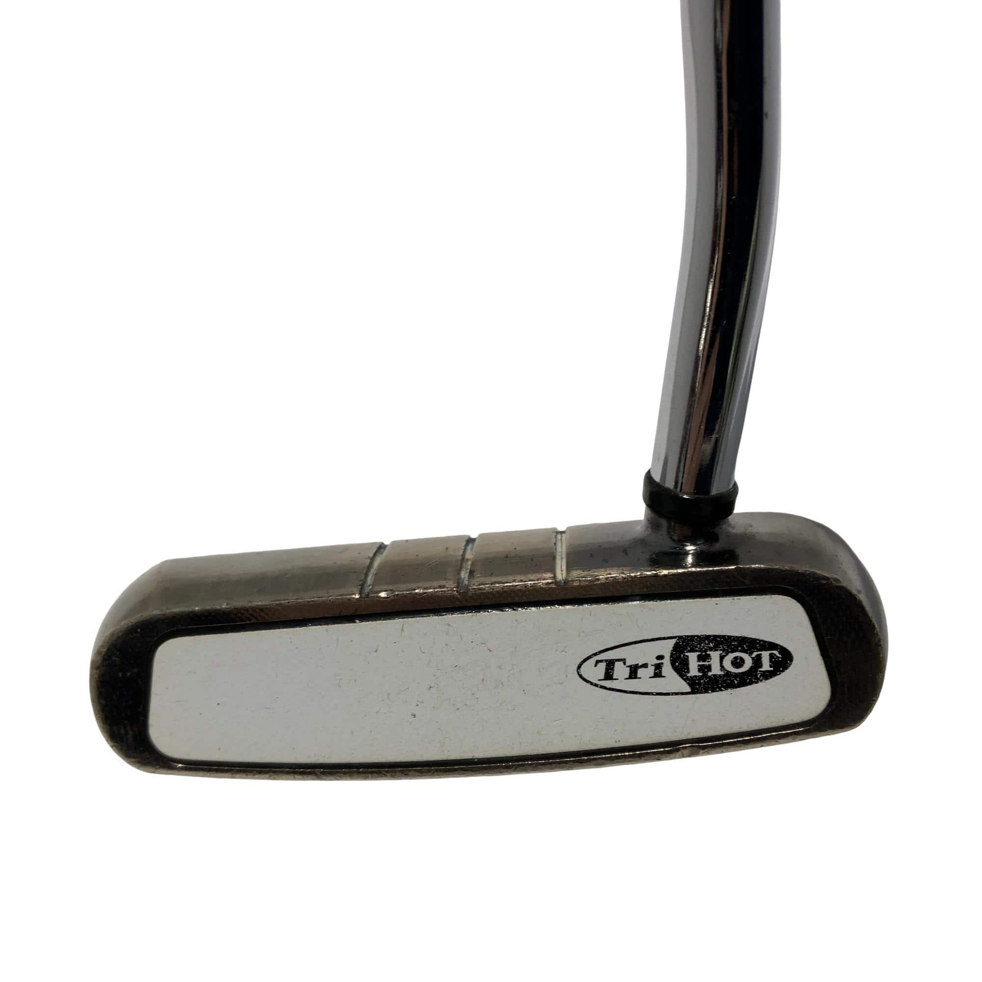 �s�����@�g�n�s�@���P