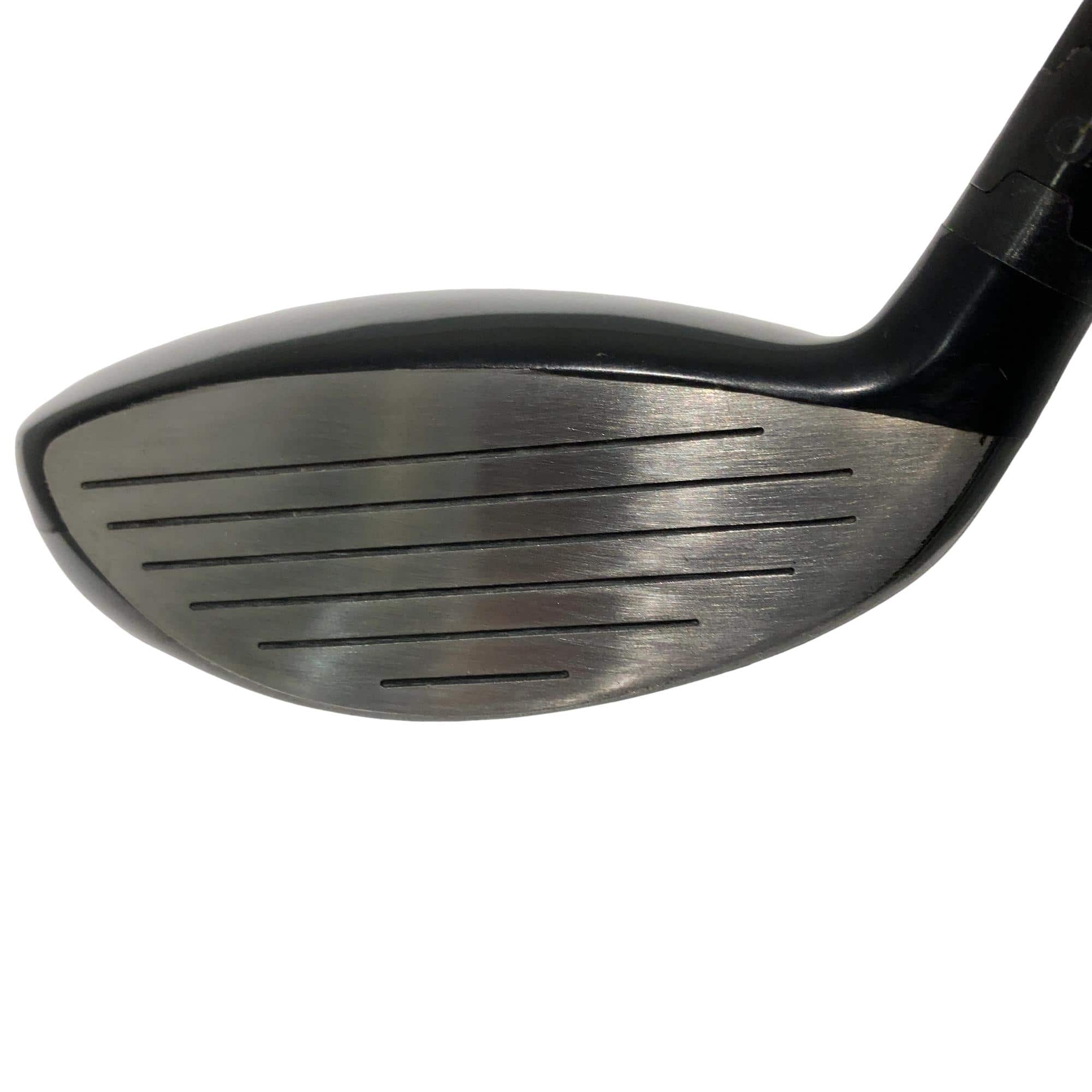 �q�`�y�q�@�e�h�s�@�w�s�q�d�l�d�@�R�v