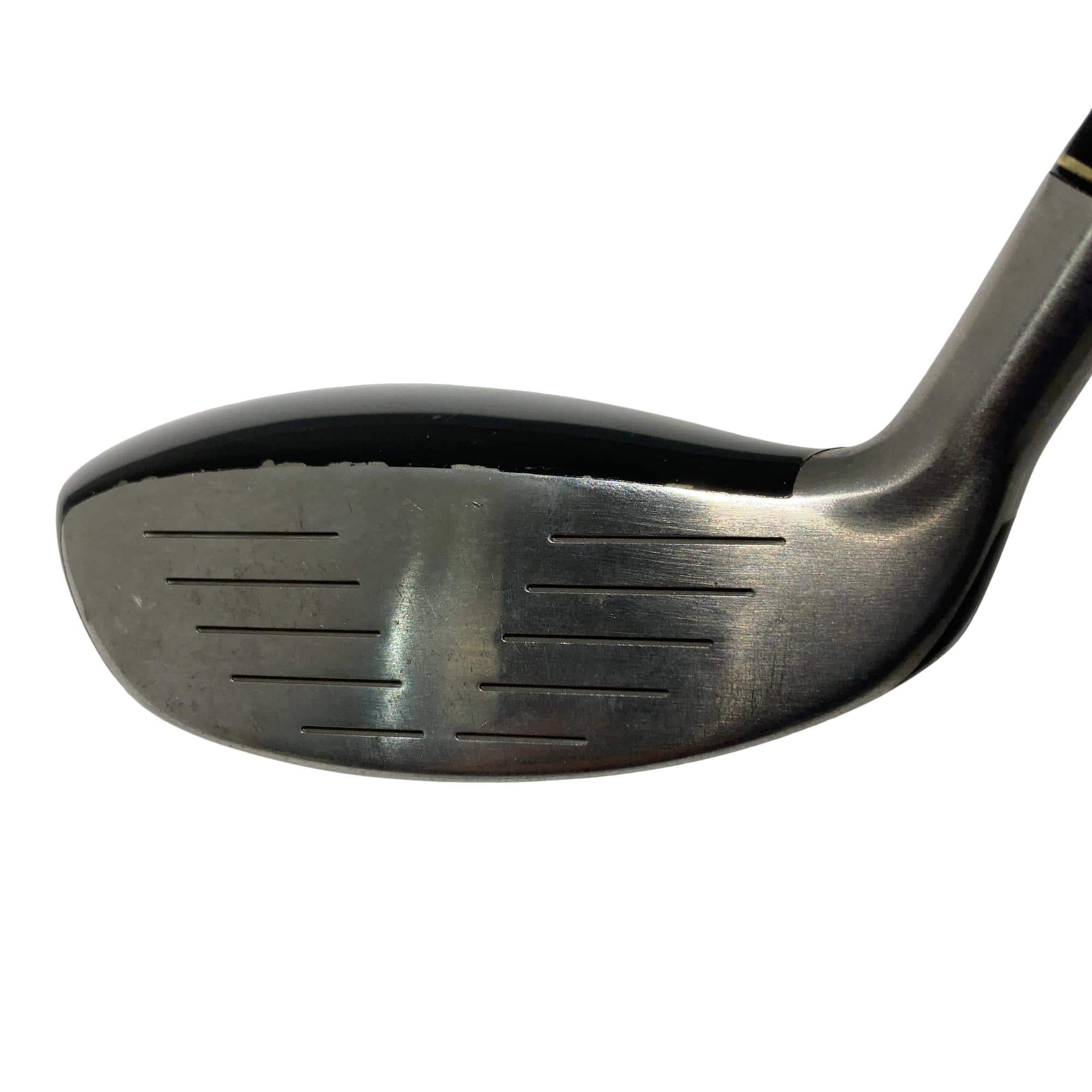 �s�n�t�q�r�s�`�f�d�@�u���p�@�b�k�@�t�S�@���f�B�[�X