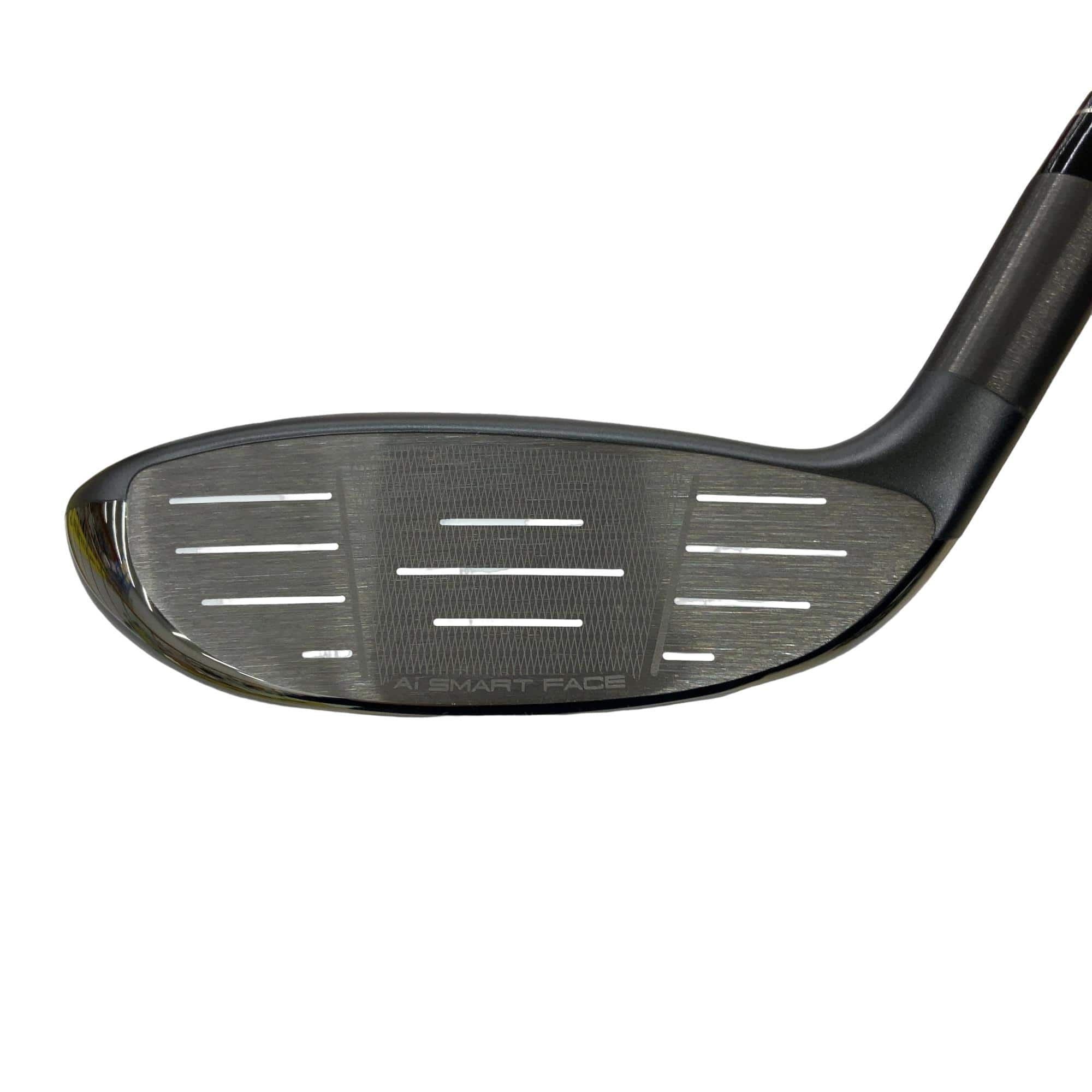 �o�`�q�`�c�x�l�@�`���@�r�l�n�j�d�@�l�`�w�@�e�`�r�s�@�T�v