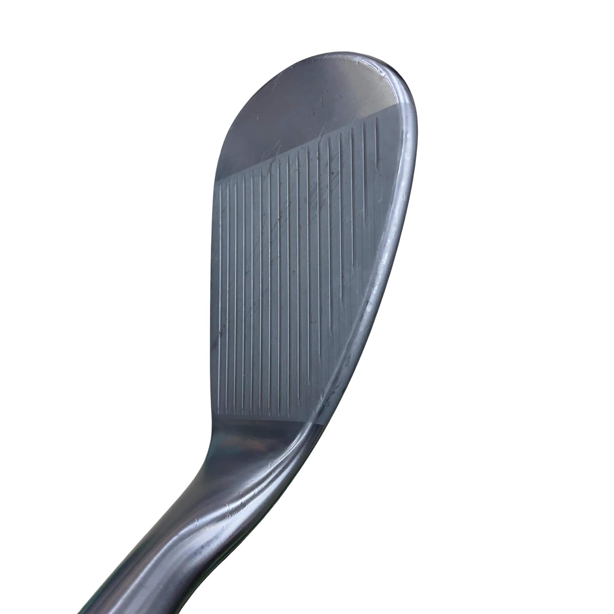 �u�n�j�d�x�@�r�o�h�m�@�l�h�k�k�d�c�@�r�l�P�O�@�c�A�[�N�����@�T�W°�^�P�S°�j